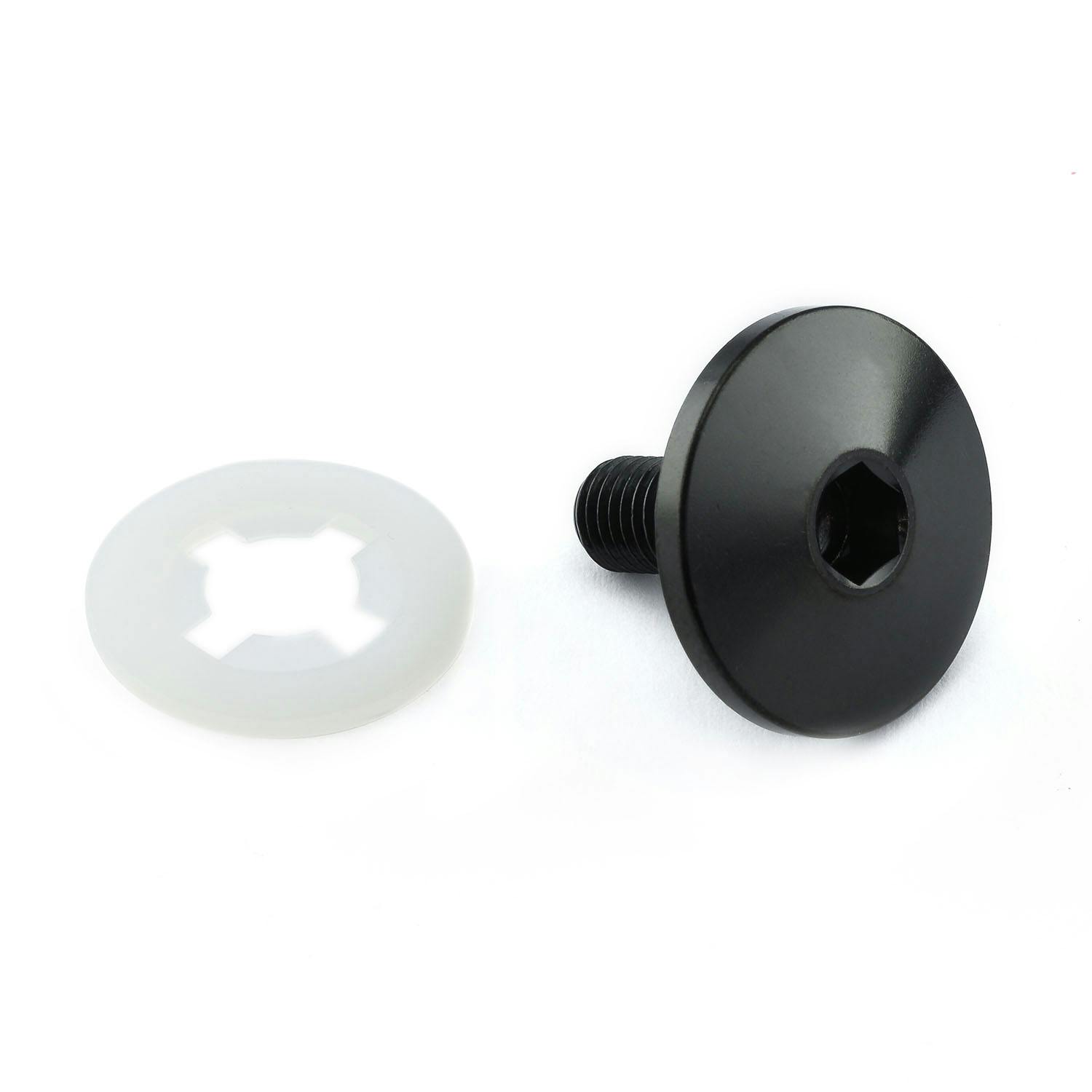 Pro-Bolt プロボルト Stainless Steel Single Suzuki Top Rocker