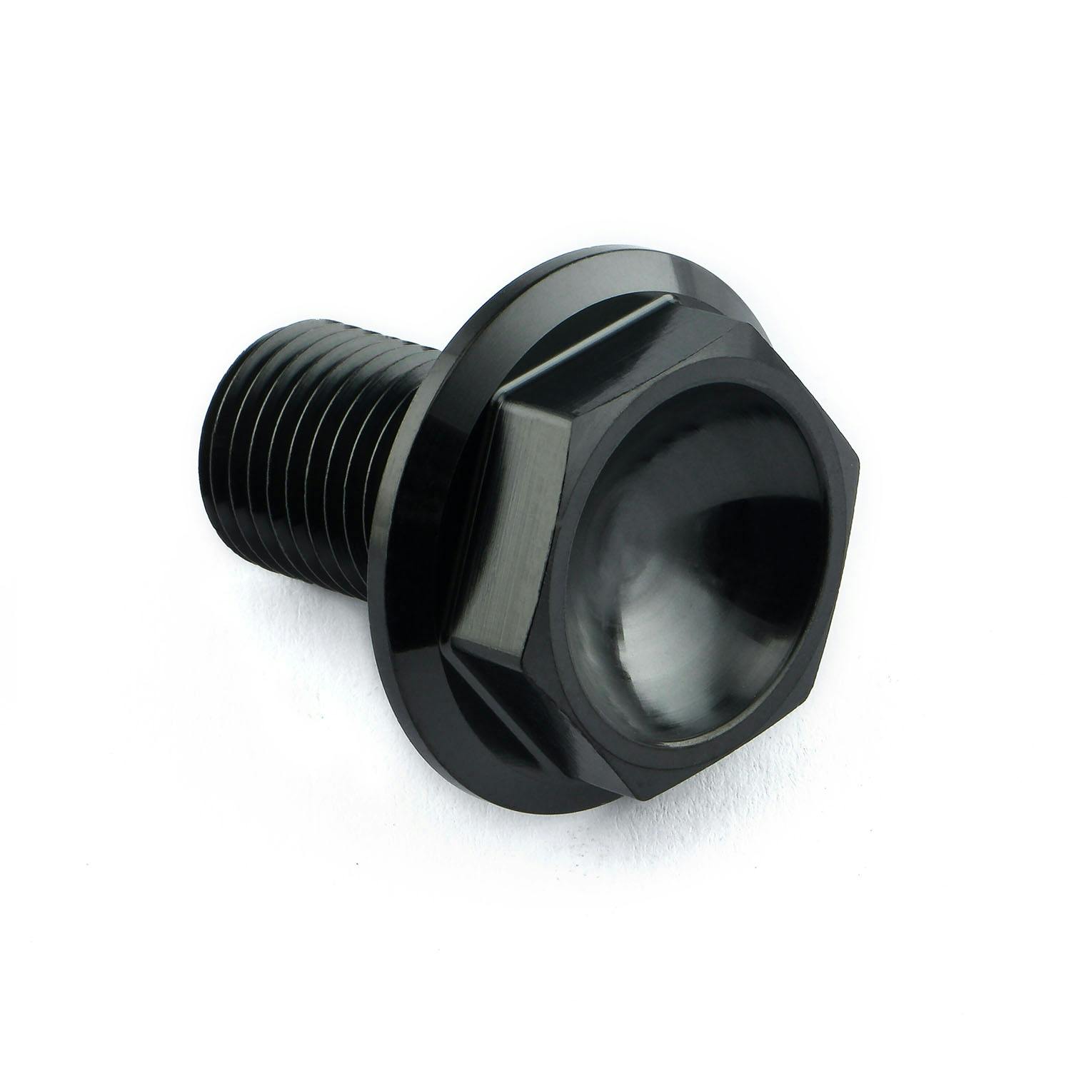 Pro-Bolt プロボルト Stainless Steel Front Spindle Bolt M14x(1.50mm) AF22mm LSSSPHO01B ステン(ボルト) Pro-Bolt プロボルト Stainless Steel Front Spindle Bolt M14x(1.50mm) AF22mm LSSSPHO01B ステン(ボルト)