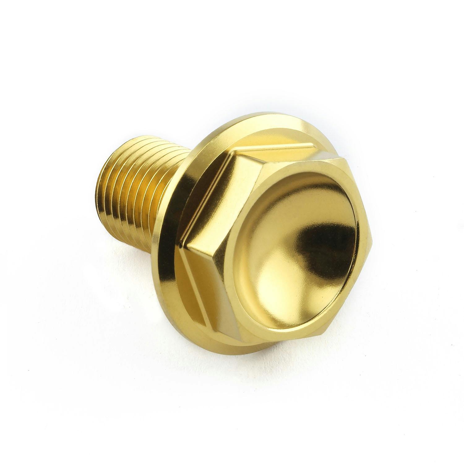 Pro-Bolt プロボルト Stainless Steel Front Spindle Bolt M14x(1.50mm) AF22mm LSSSPHO01G ステン(ボルト) Pro-Bolt プロボルト Stainless Steel Front Spindle Bolt M14x(1.50mm) AF22mm LSSSPHO01G ステン(ボルト)