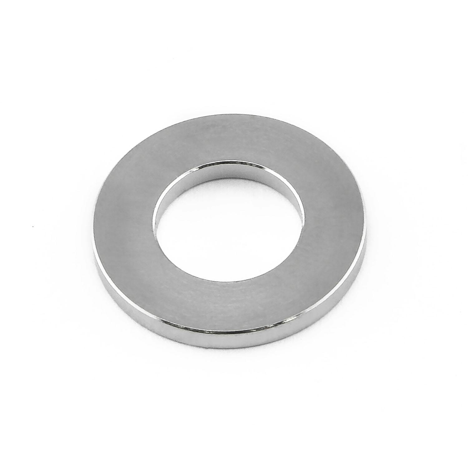 Pro-Bolt プロボルト Stainless Steel Flat Washer M10 (20mm O/D) LSSWA10 (CDC)【ネット注文限定・別送品】