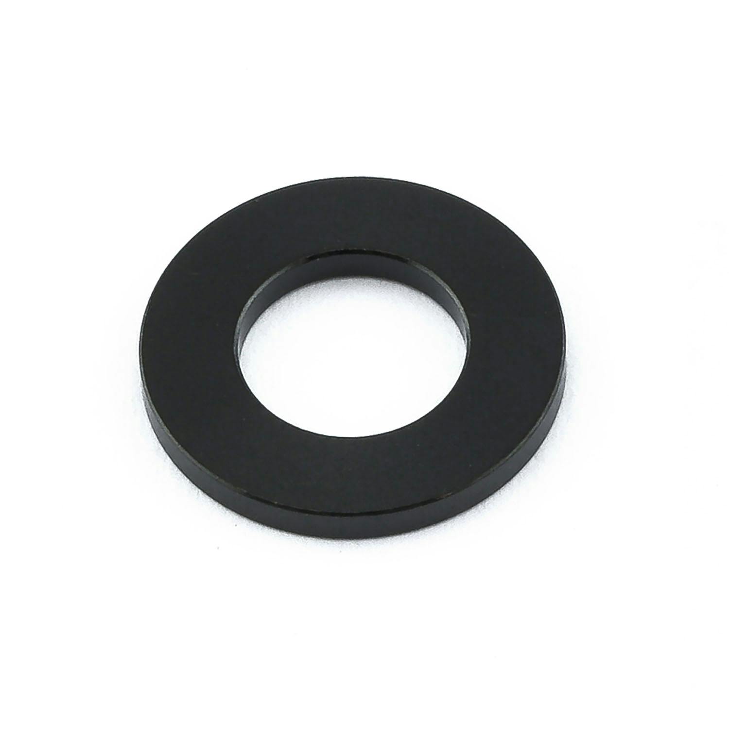 Pro-Bolt プロボルト Stainless Steel Flat Washer M10 (20mm O/D) LSSWA10BK (CDC) ステン(ボルト) Pro-Bolt プロボルト Stainless Steel Flat Washer M10 (20mm O/D) LSSWA10BK (CDC) ステン(ボルト)
