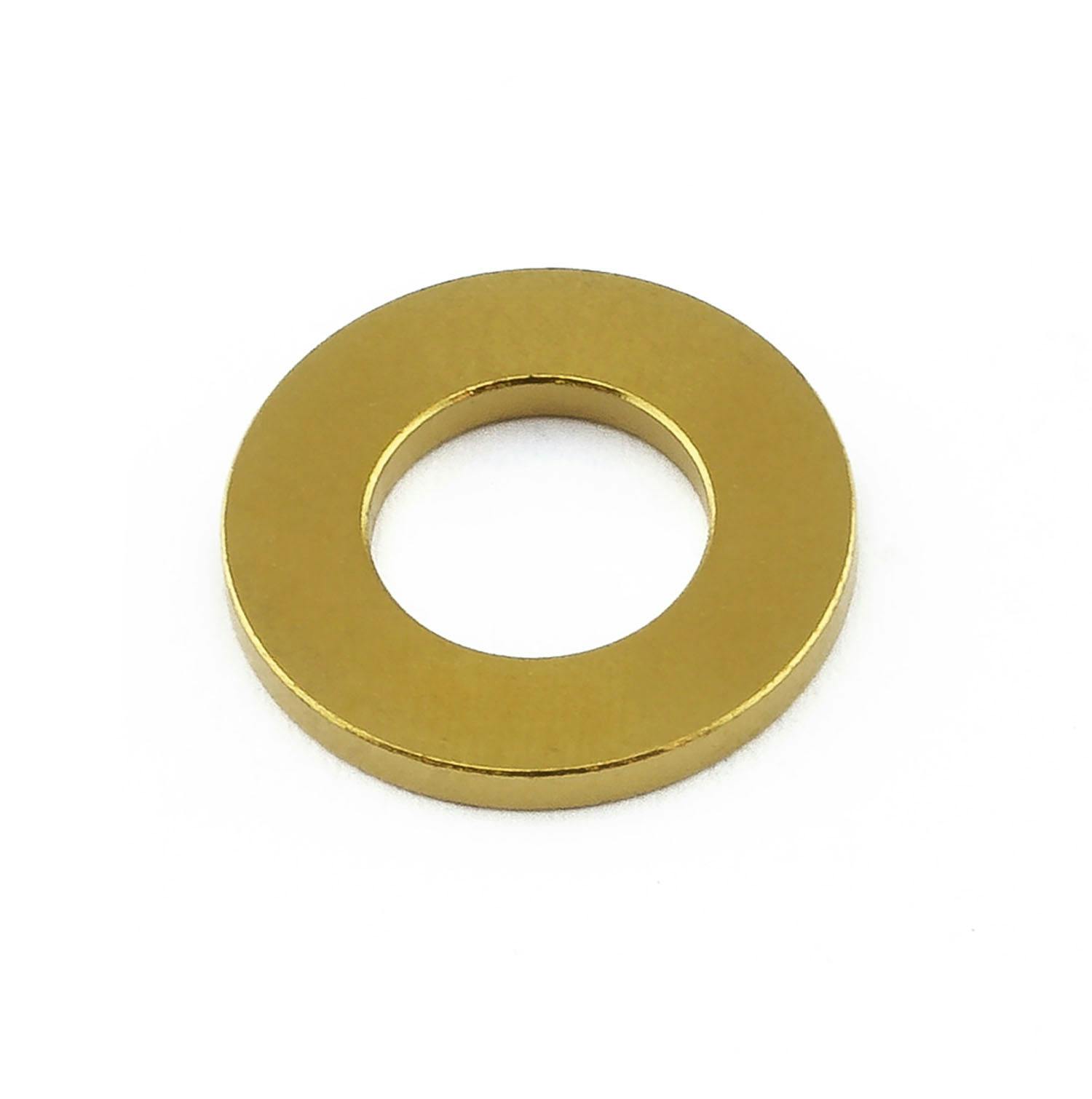 Pro-Bolt プロボルト Stainless Steel Flat Washer M10 (20mm O/D) LSSWA10G (CDC) ステン(ボルト) Pro-Bolt プロボルト Stainless Steel Flat Washer M10 (20mm O/D) LSSWA10G (CDC) ステン(ボルト)
