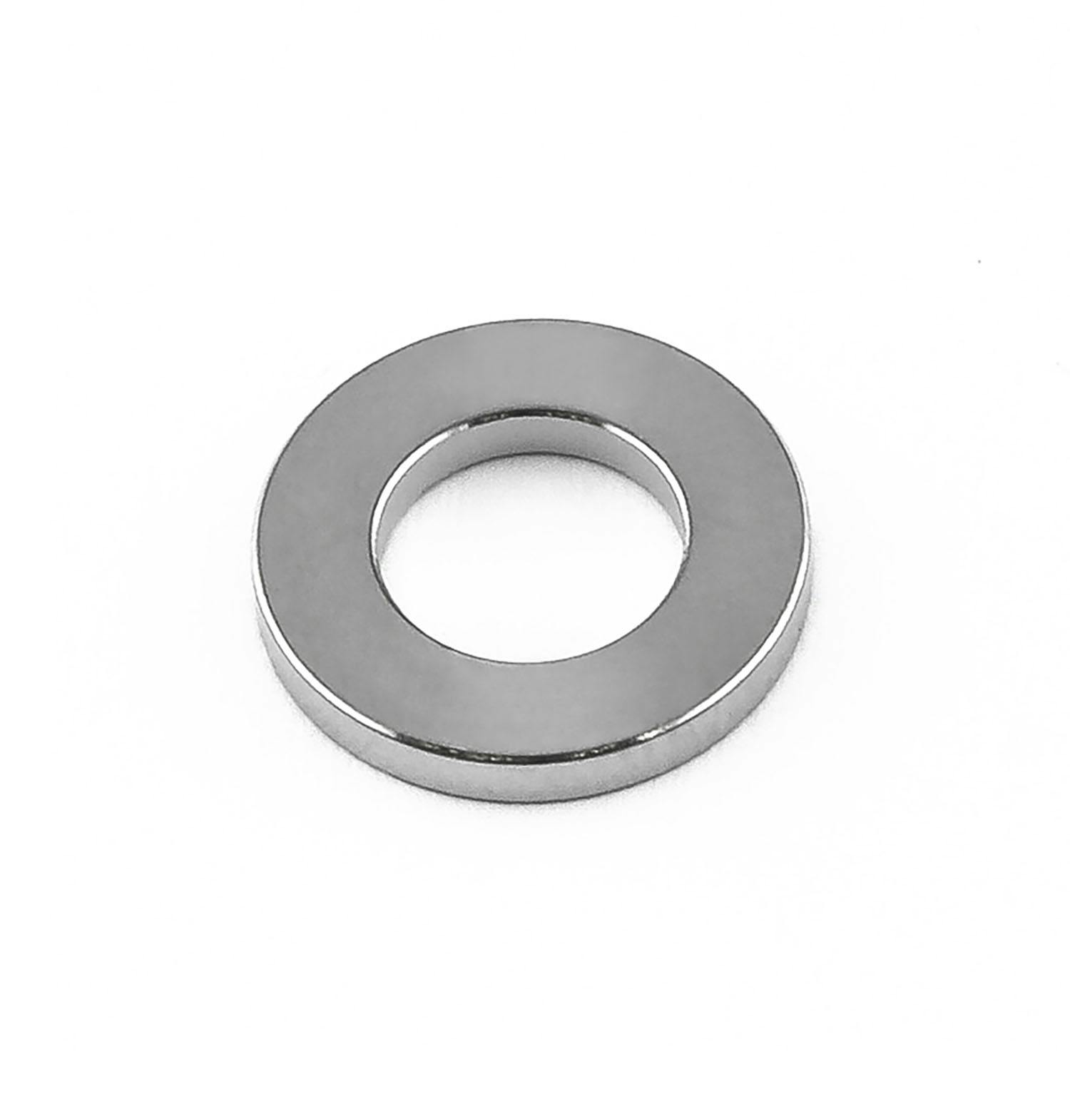Pro-Bolt プロボルト Stainless Steel Flat Washer M6 (12mm O/D) LSSWA6 (CDC) ステン(ボルト) Pro-Bolt プロボルト Stainless Steel Flat Washer M6 (12mm O/D) LSSWA6 (CDC) ステン(ボルト)