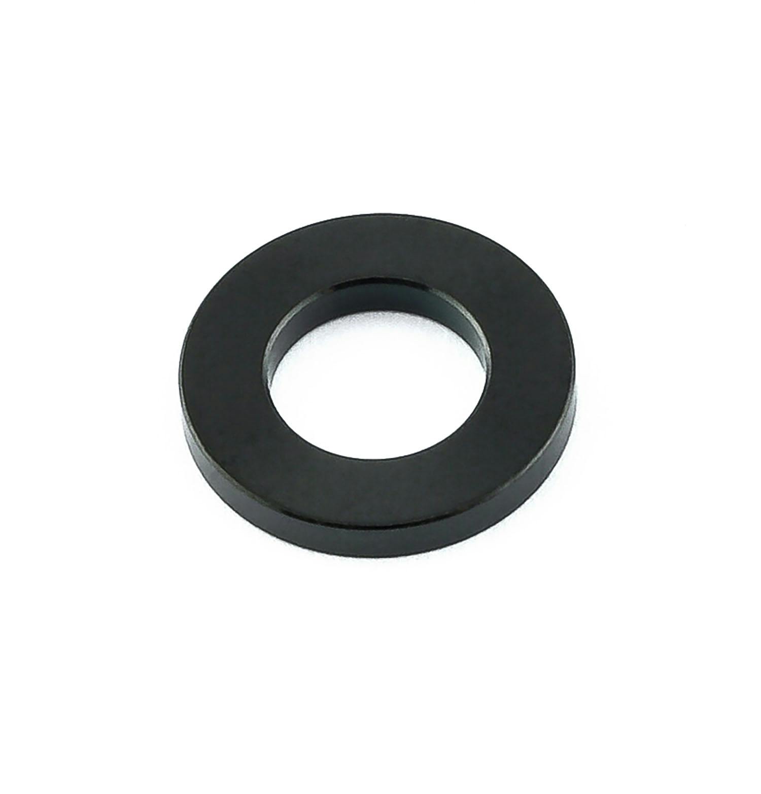 Pro-Bolt プロボルト Stainless Steel Flat Washer M6 (12mm O/D) LSSWA6BK (CDC) ステン(ボルト) Pro-Bolt プロボルト Stainless Steel Flat Washer M6 (12mm O/D) LSSWA6BK (CDC) ステン(ボルト)