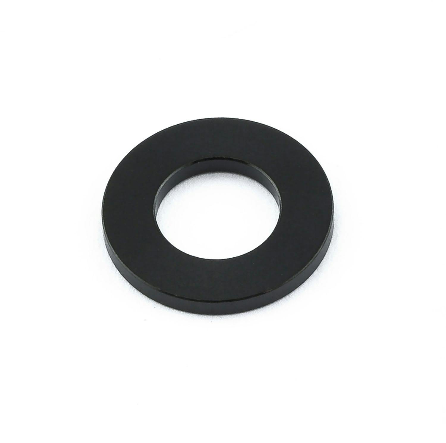 Pro-Bolt プロボルト Stainless Steel Flat Washer M8 (16mm O/D) LSSWA8BK (CDC) ステン(ボルト) Pro-Bolt プロボルト Stainless Steel Flat Washer M8 (16mm O/D) LSSWA8BK (CDC) ステン(ボルト)