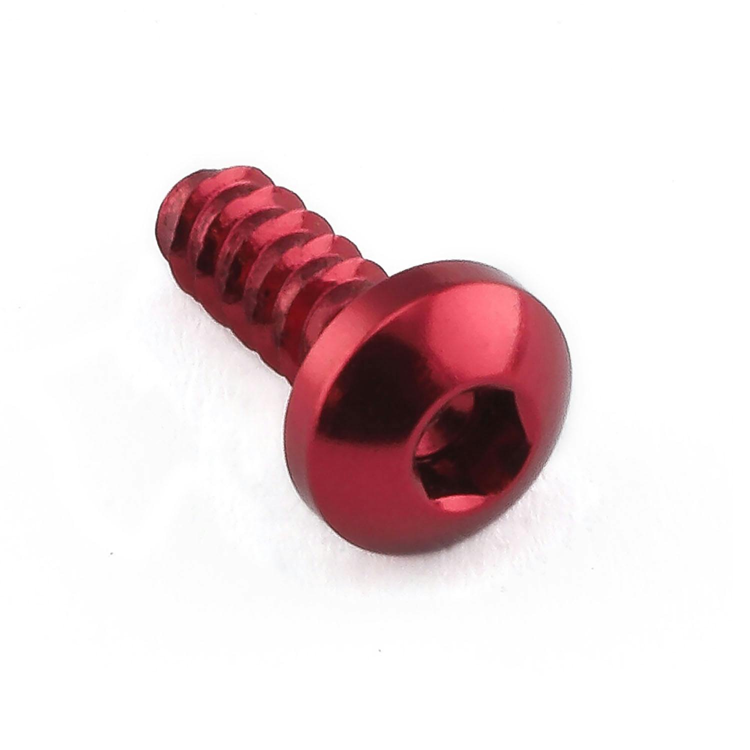 Pro-Bolt v{g A~jE ^bsOXN[ 4mmx10mm (LSTB410) LSTB410R (CDC) ̑i{gj