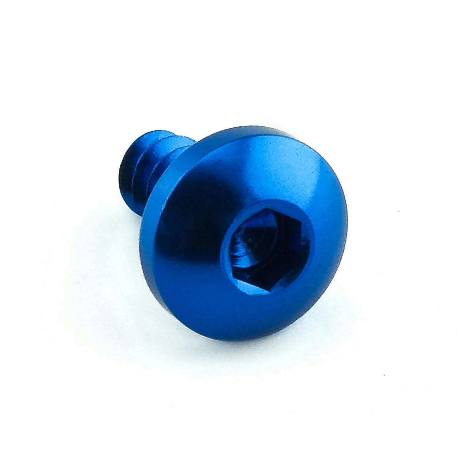 Pro-Bolt v{g A~jE ^bsOXN[ 5mm x 10mm (LSTB510) LSTB510B (CDC) ̑i{gj