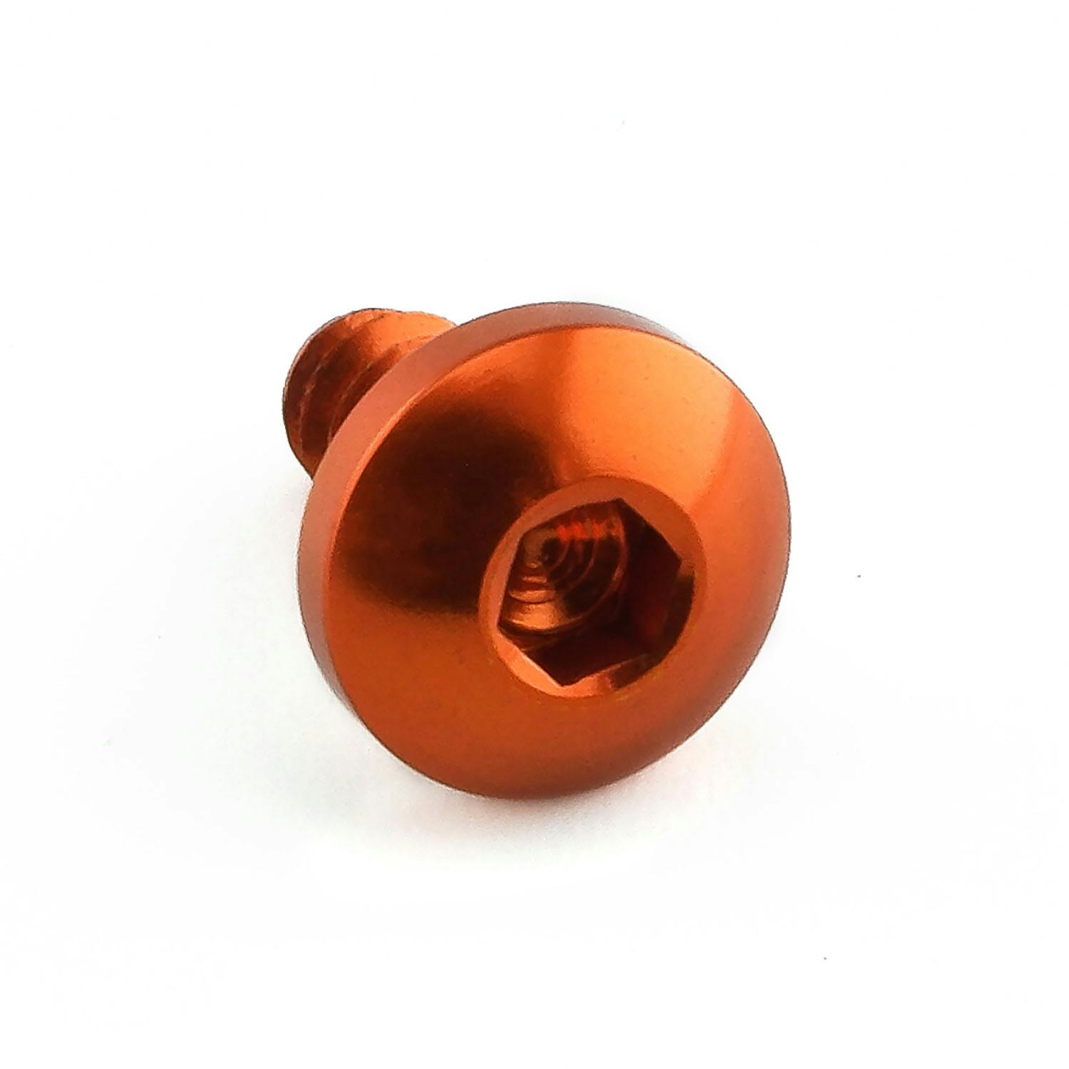 Pro-Bolt v{g A~jE ^bsOXN[ 5mm x 10mm (LSTB510) LSTB510O (CDC) ̑i{gj