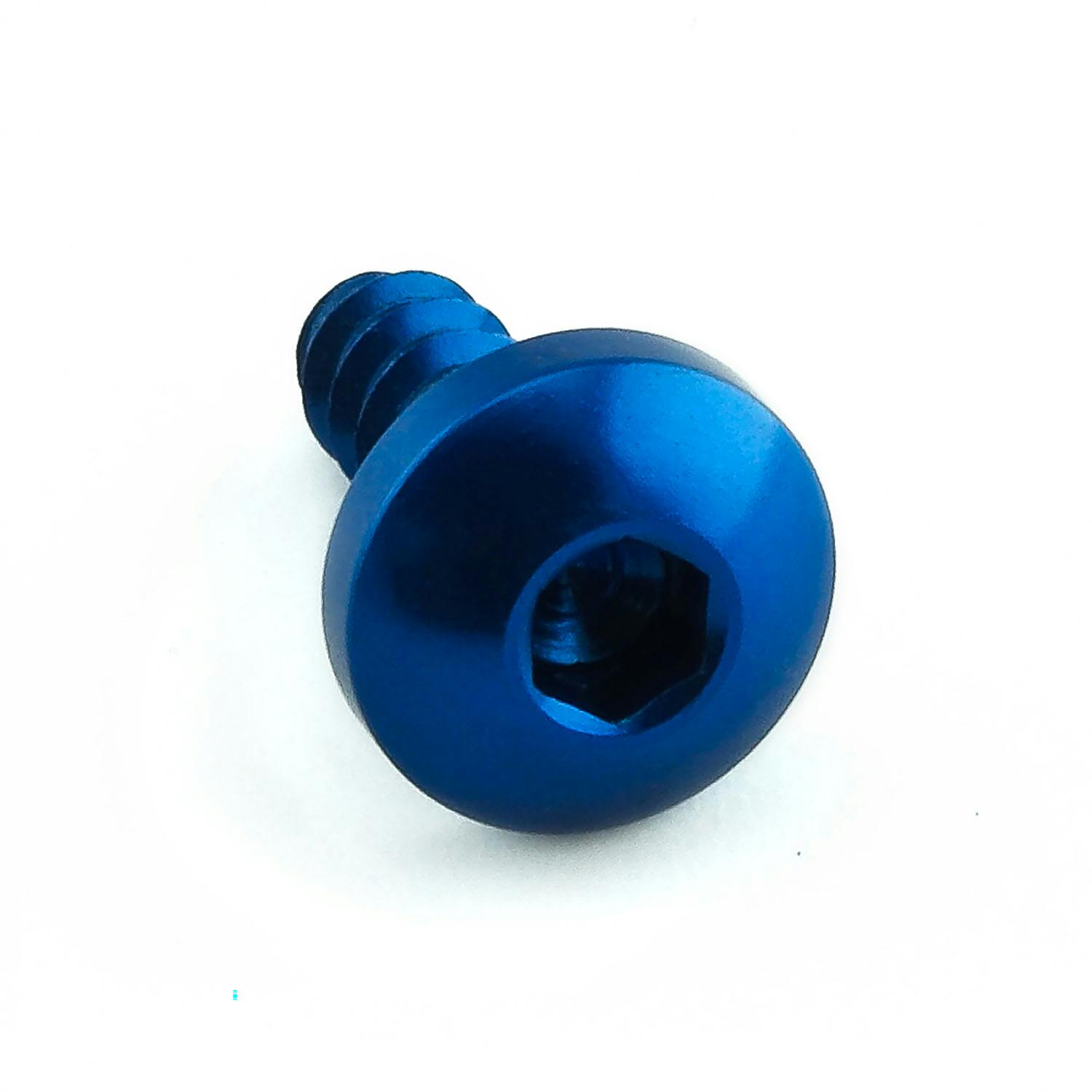 Pro-Bolt プロボルト アルミニウム タッピングスクリュー