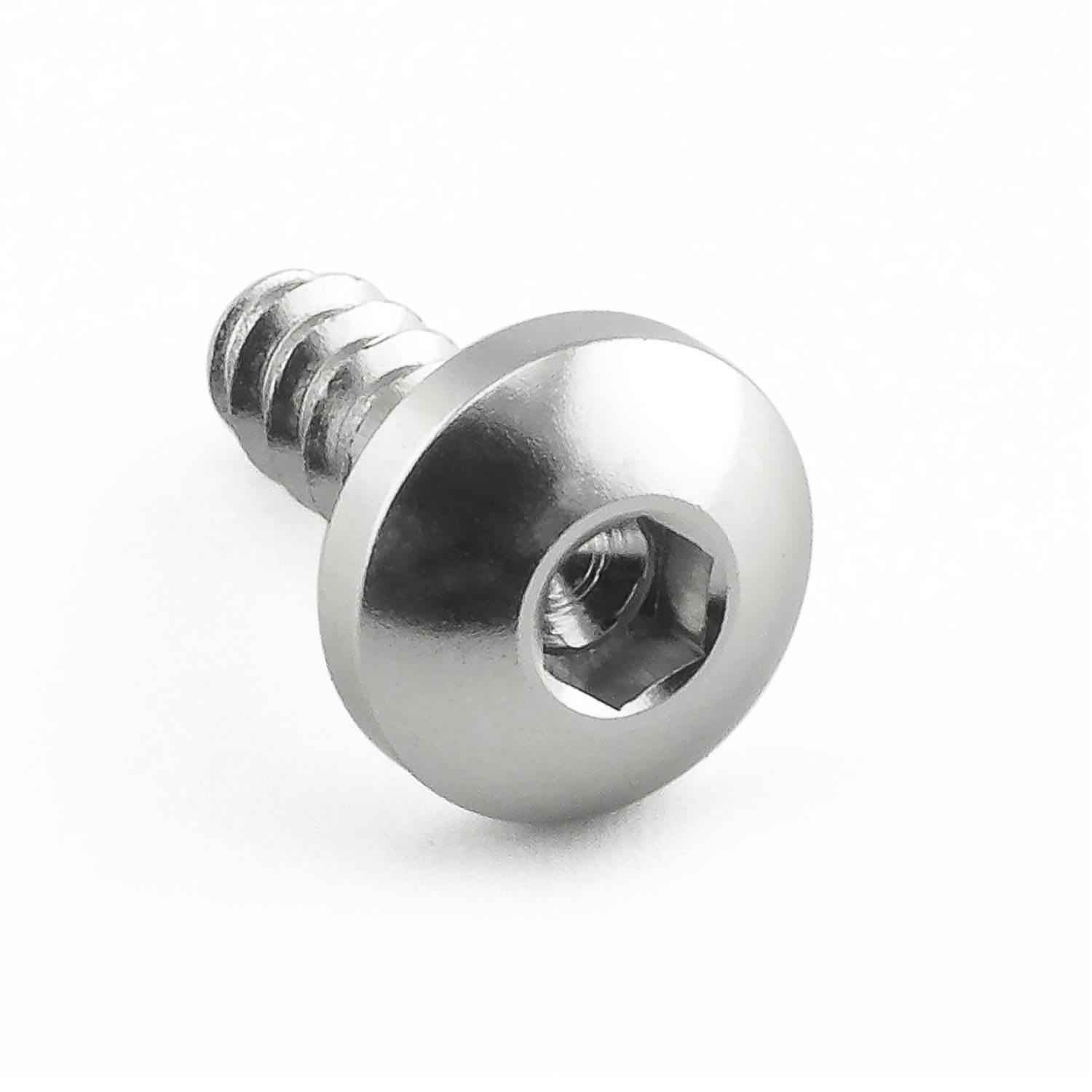 Pro-Bolt v{g A~jE ^bsOXN[ 5mmx12mm (LSTB512) LSTB512S (CDC) ̑i{gj