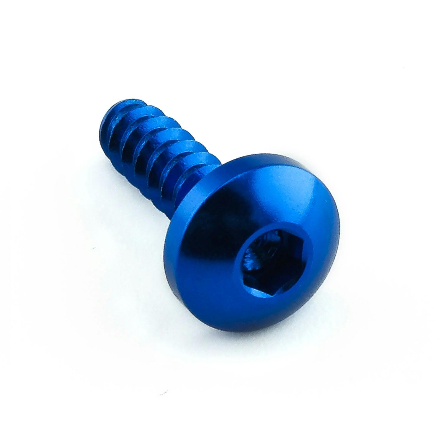 Pro-Bolt v{g A~jE ^bsOXN[ 5mm x 16mm (LSTB516) LSTB516B (CDC) ̑i{gj