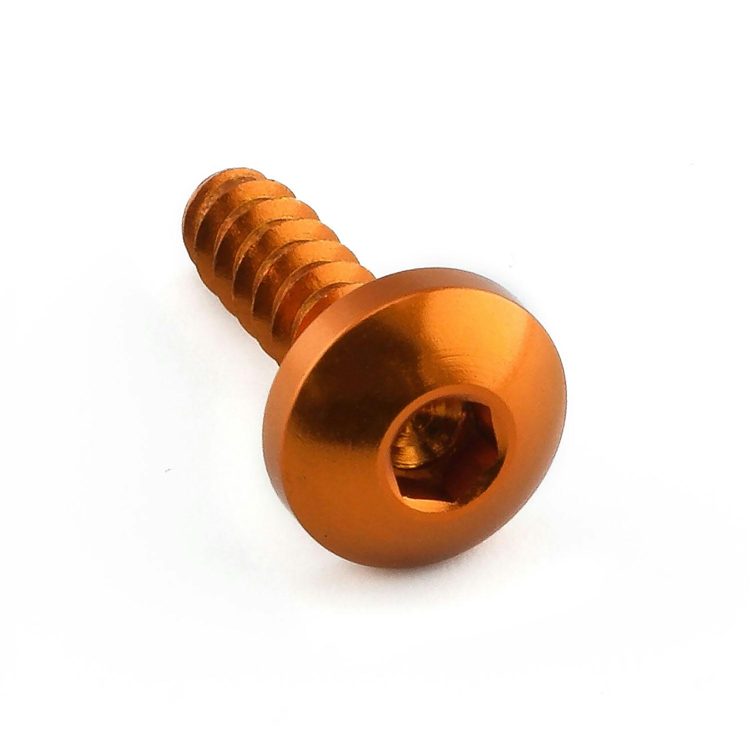 Pro-Bolt v{g A~jE ^bsOXN[ 5mm x 16mm (LSTB516) LSTB516O (CDC) ̑i{gj