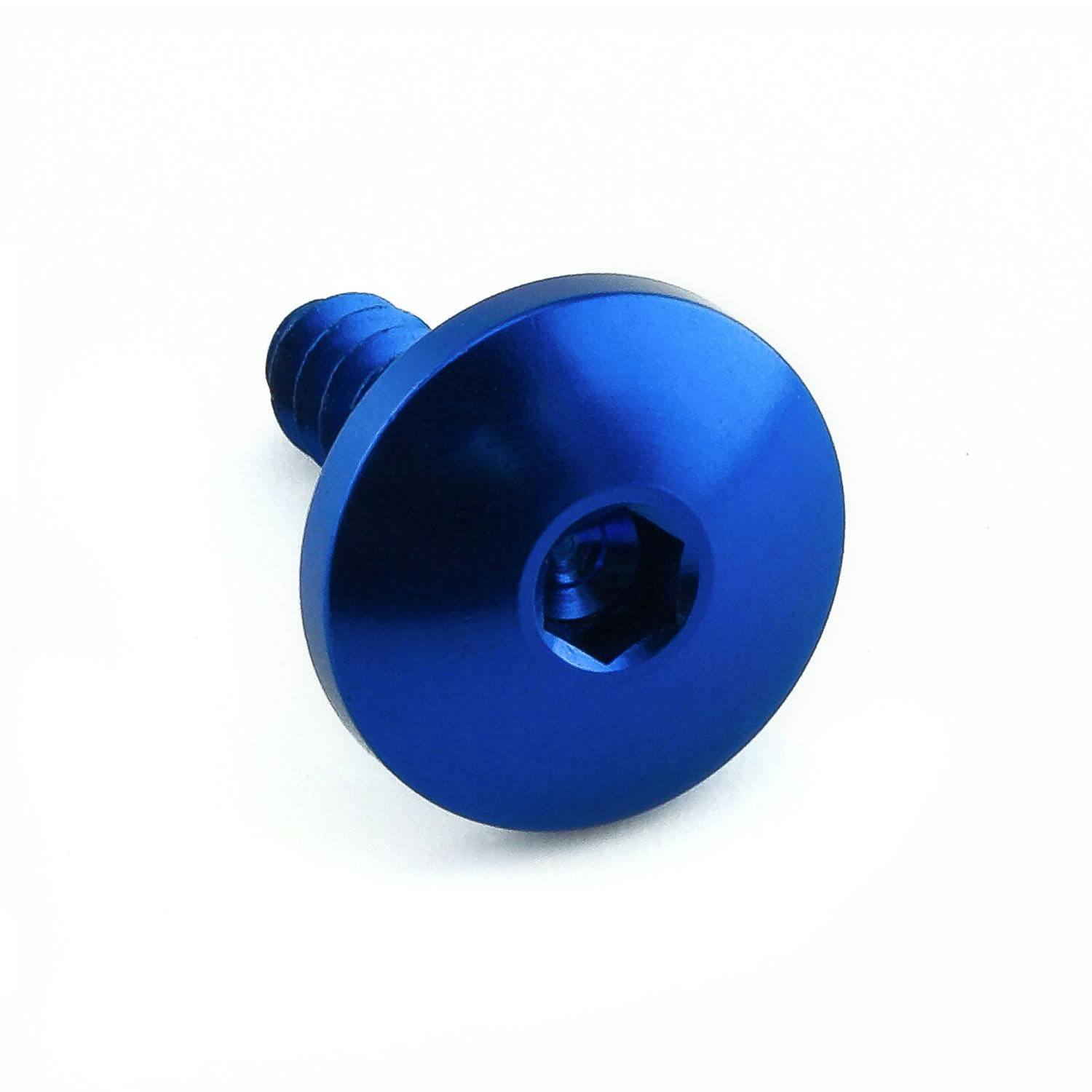 Pro-Bolt v{g A~jE ^bsOXN[ 5mm x 16mm (16mm wbhOa) (LSTB516XL) LSTB516XLB ̑i{gj