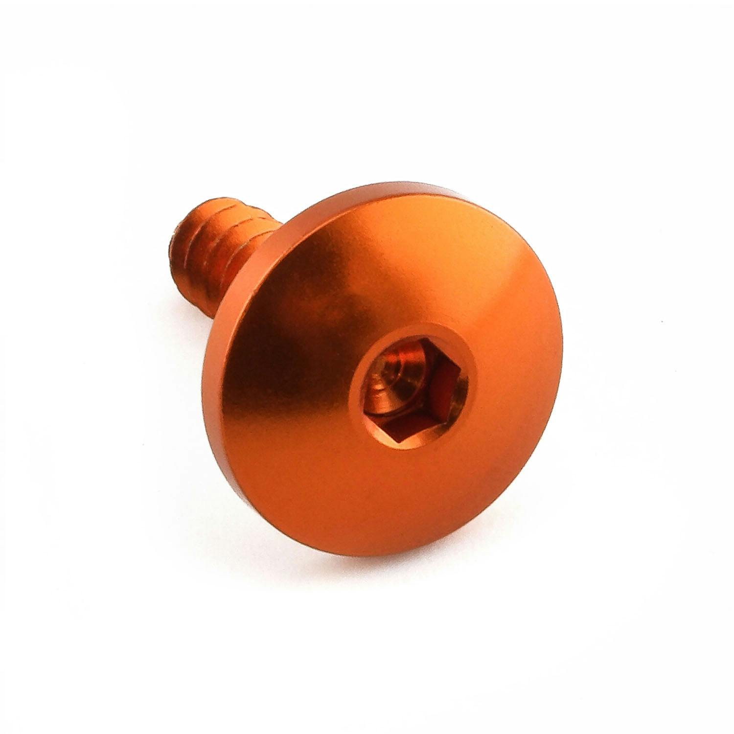 Pro-Bolt v{g A~jE ^bsOXN[ 5mm x 16mm (16mm wbhOa) (LSTB516XL) LSTB516XLO ̑i{gj