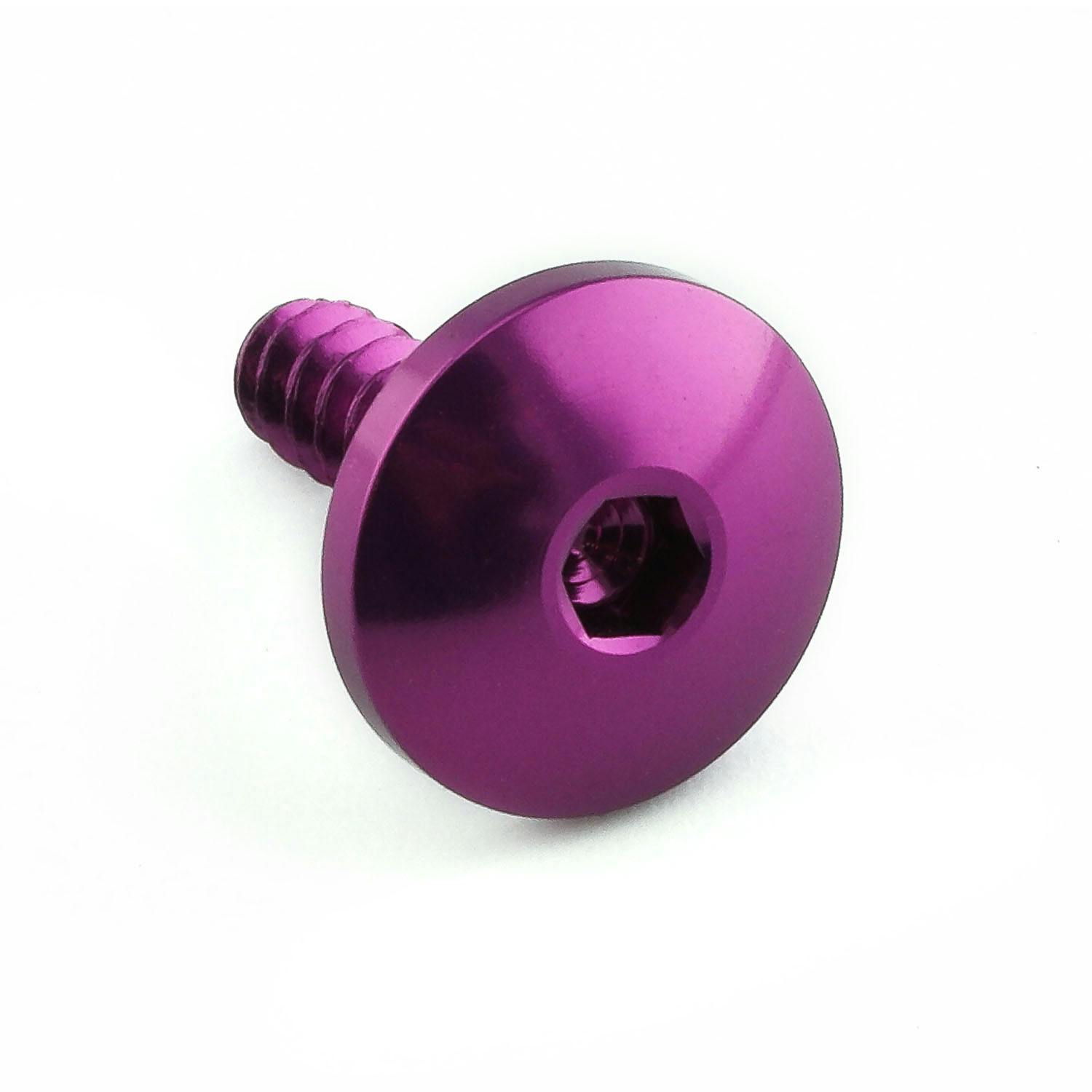 Pro-Bolt v{g A~jE ^bsOXN[ 5mm x 16mm (16mm wbhOa) (LSTB516XL) LSTB516XLP ̑i{gj