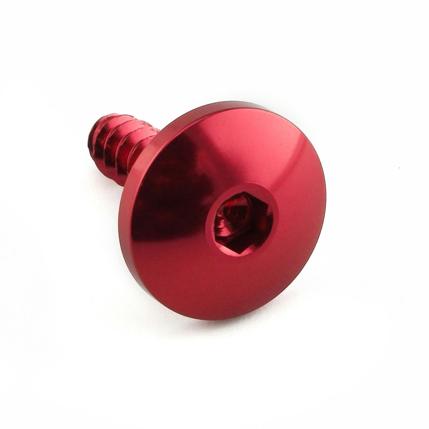 Pro-Bolt v{g A~jE ^bsOXN[ 5mm x 16mm (16mm wbhOa) (LSTB516XL) LSTB516XLR ̑i{gj