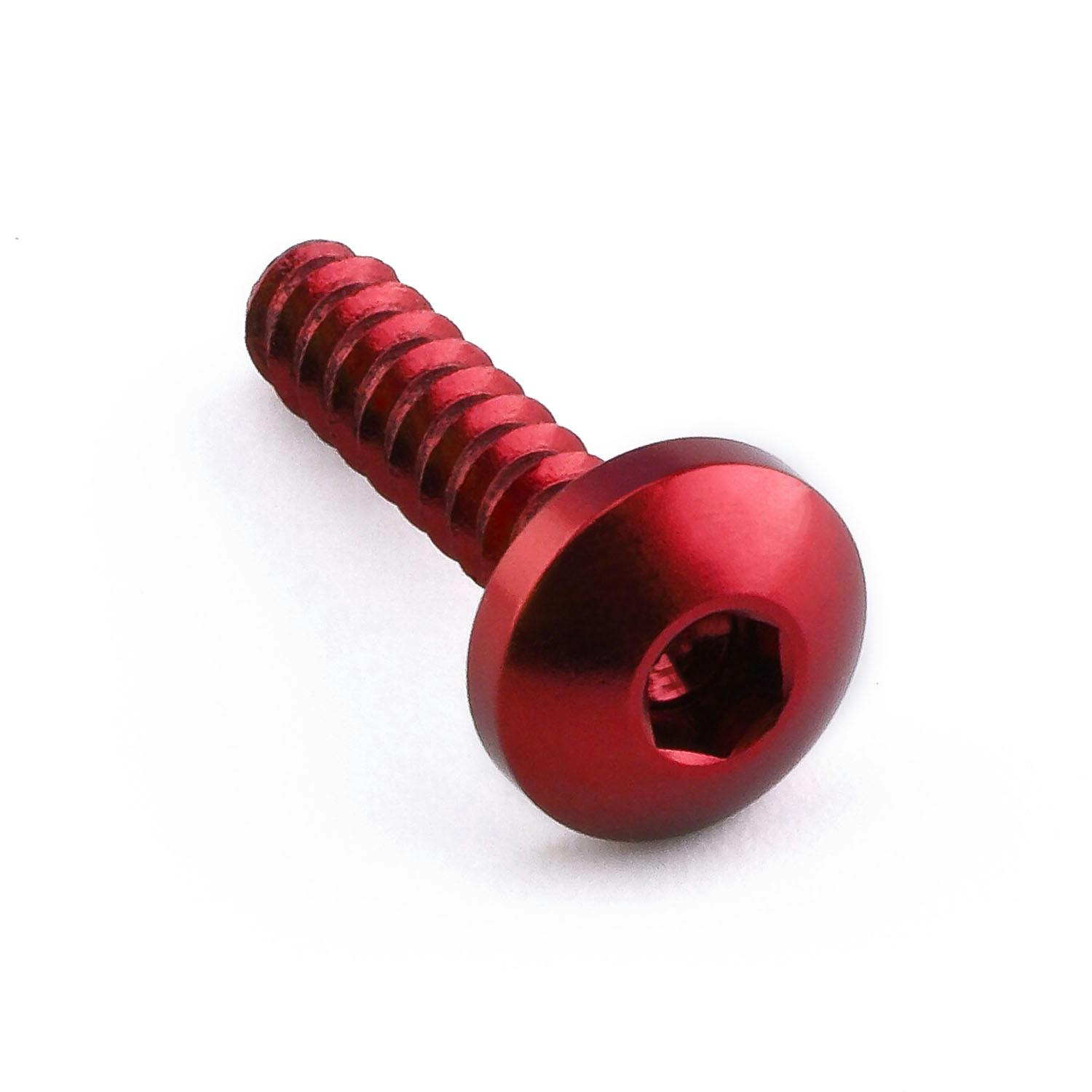 Pro-Bolt v{g A~jE ^bsOXN[ 5mm x 20mm (LSTB520) LSTB520R (CDC) ̑i{gj