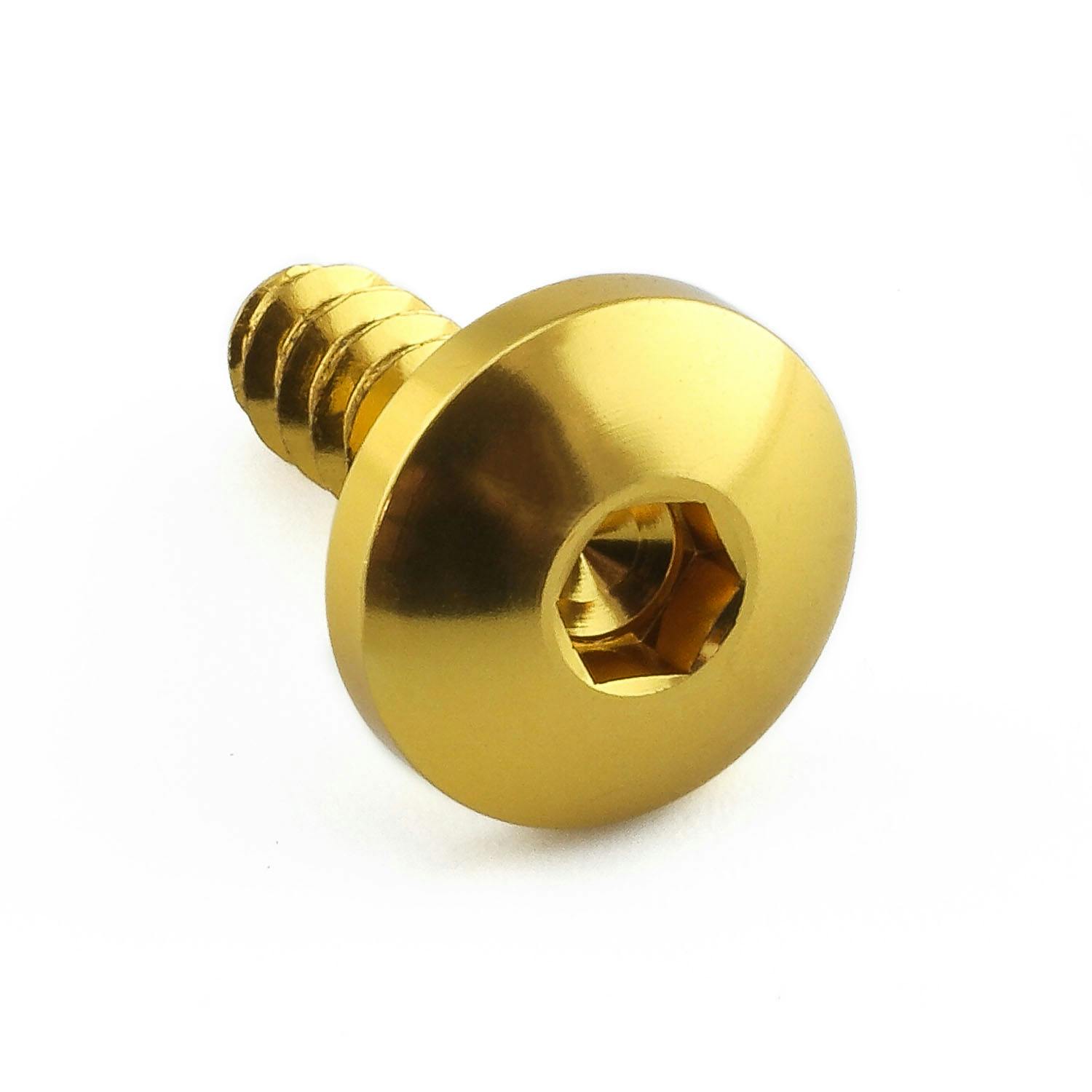 Pro-Bolt v{g A~jE ^bsOXN[ 6mm x 16mm (LSTB616) LSTB616G (CDC) ̑i{gj