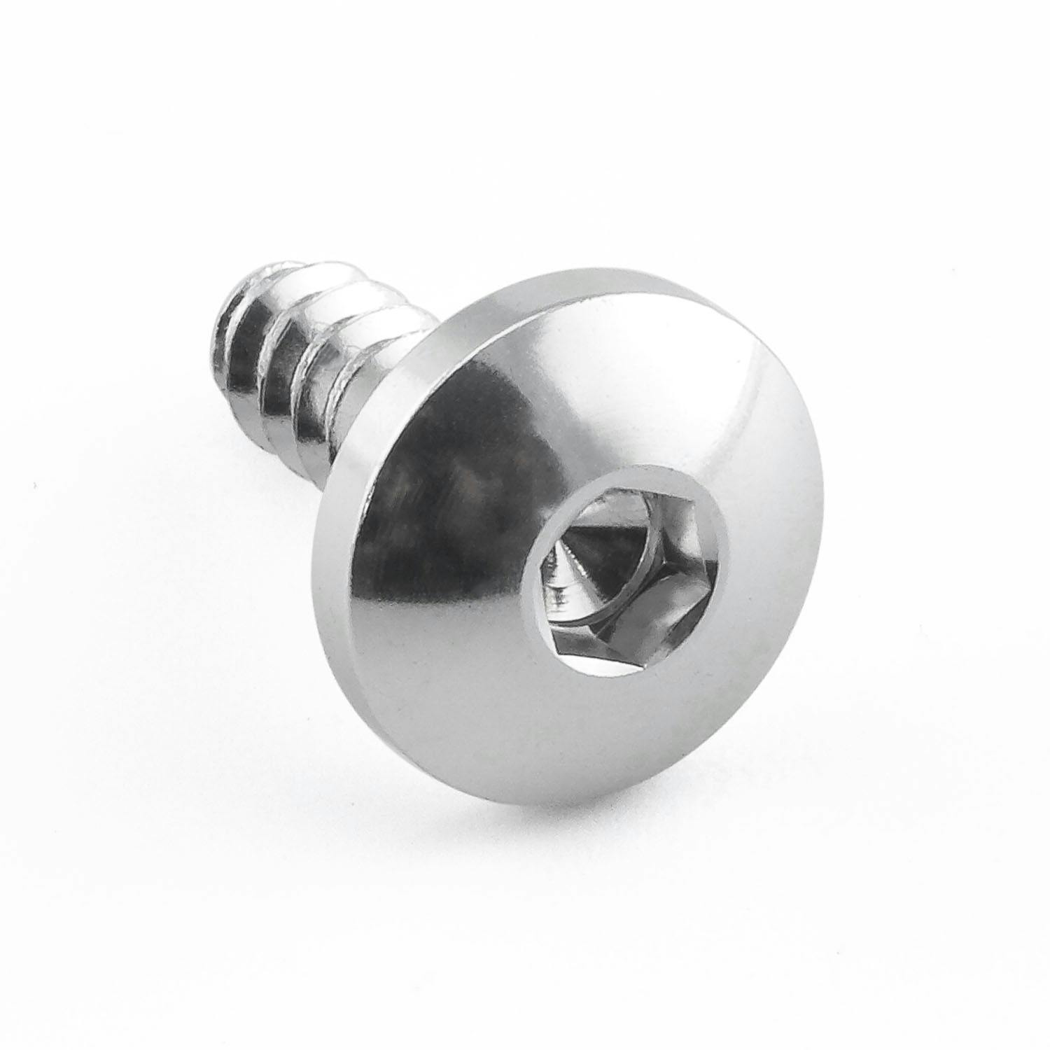 Pro-Bolt v{g A~jE ^bsOXN[ 6mm x 16mm (LSTB616) LSTB616S (CDC) ̑i{gj