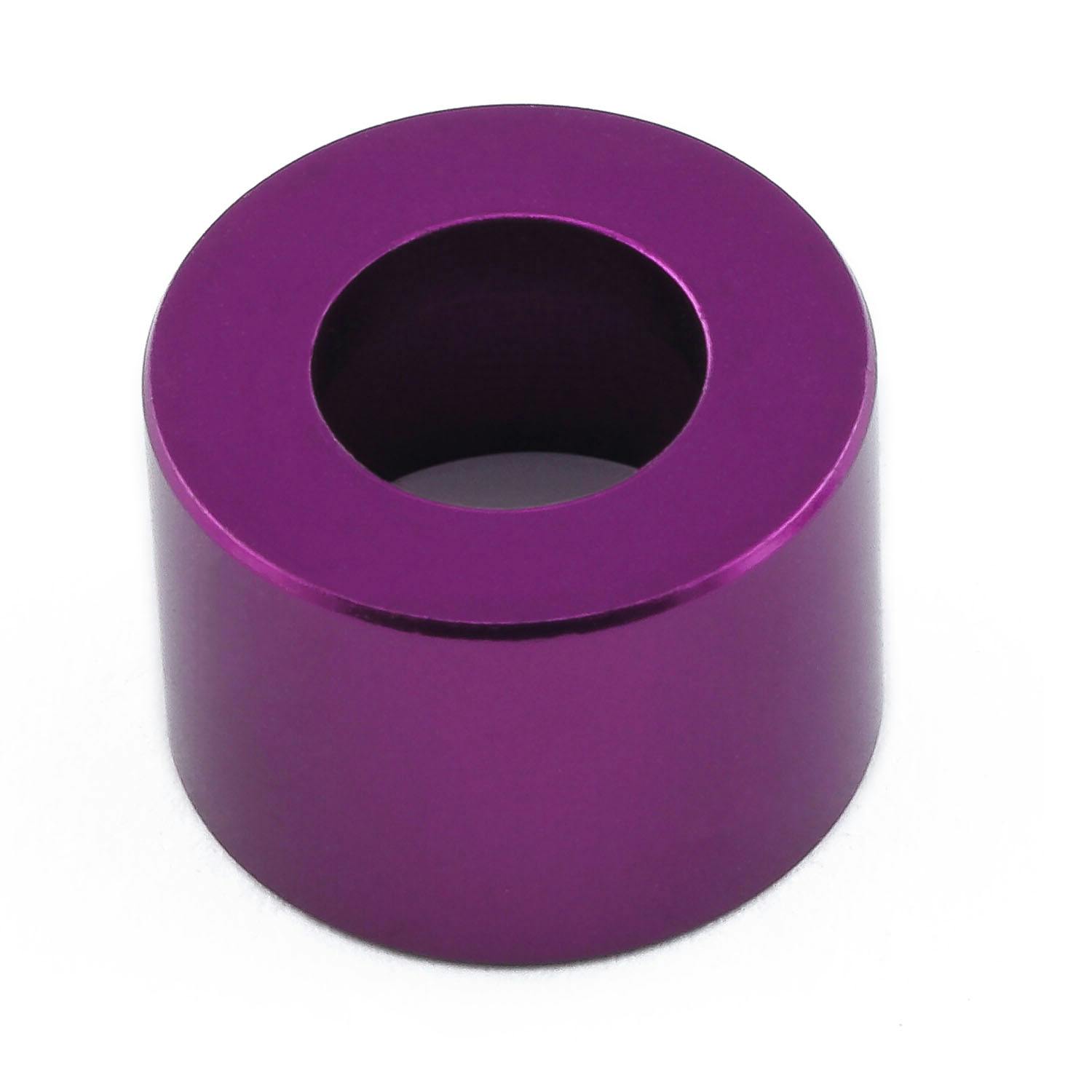 Pro-Bolt v{g A~jE JbvbV M10 (LWACP10) LWACP10P (CDC) ̑i{gj