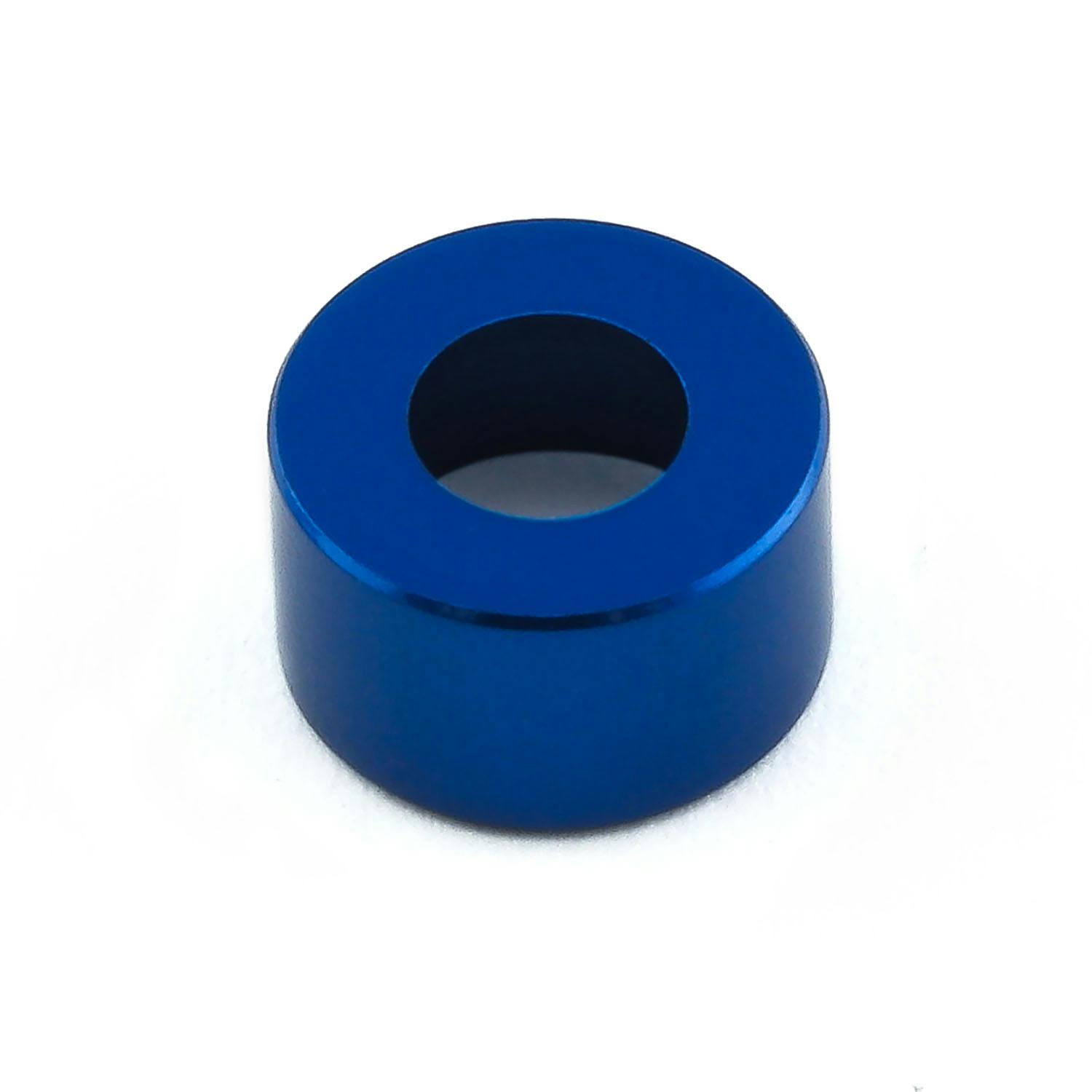 Pro-Bolt v{g A~jE JbvbV M5 (LWACP5) LWACP5B (CDC) ̑i{gj