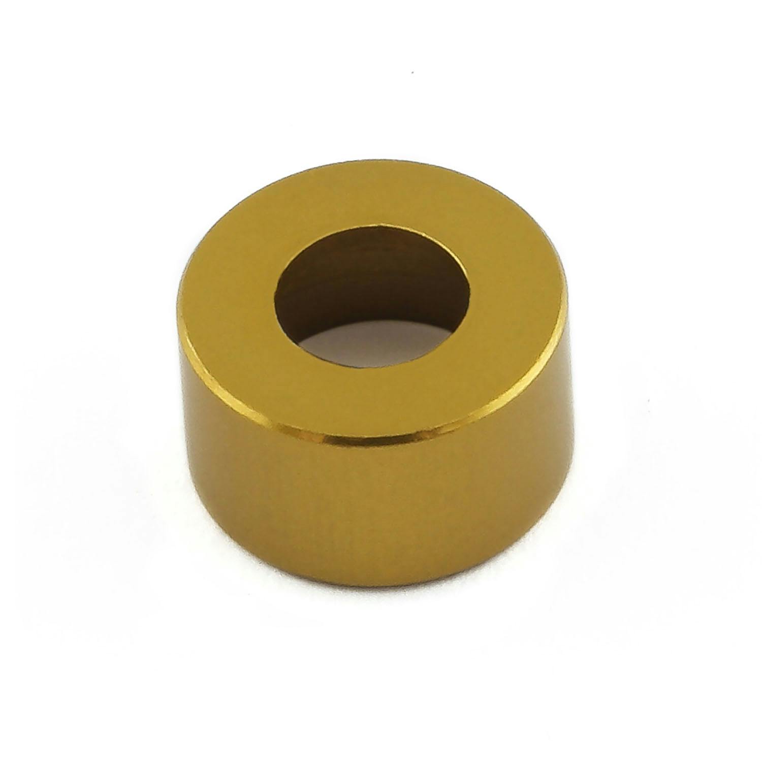 Pro-Bolt v{g A~jE JbvbV M5 (LWACP5) LWACP5G (CDC) ̑i{gj