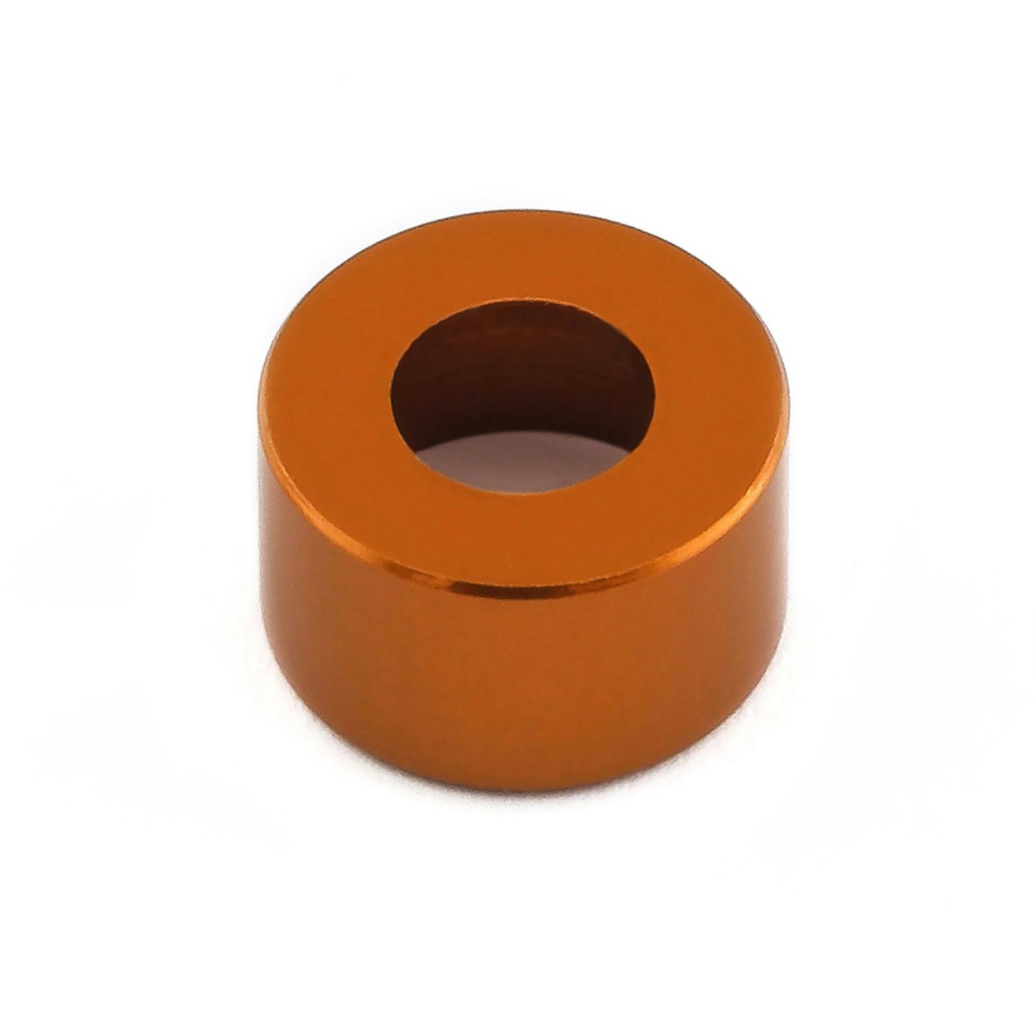 Pro-Bolt v{g A~jE JbvbV M5 (LWACP5) LWACP5O (CDC) ̑i{gj