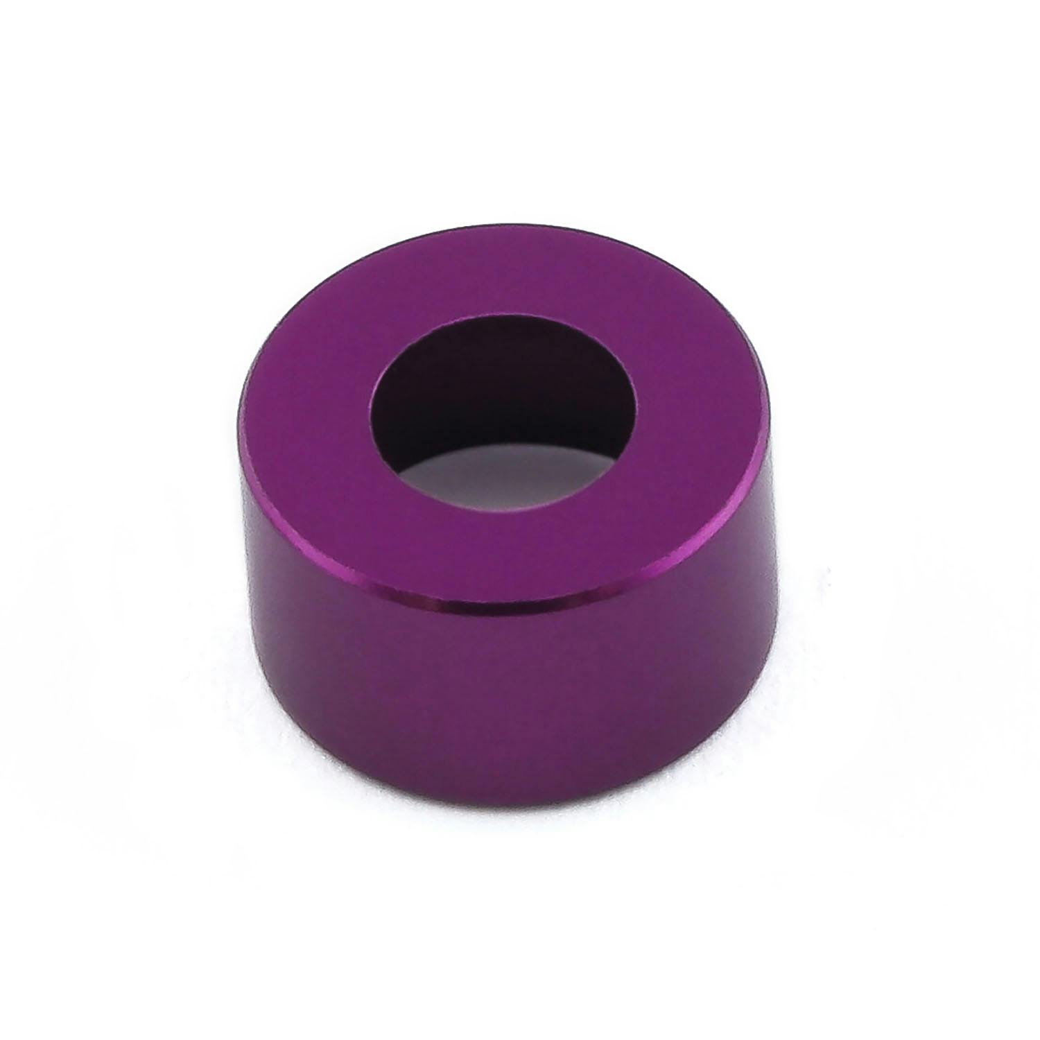 Pro-Bolt v{g A~jE JbvbV M5 (LWACP5) LWACP5P (CDC) ̑i{gj