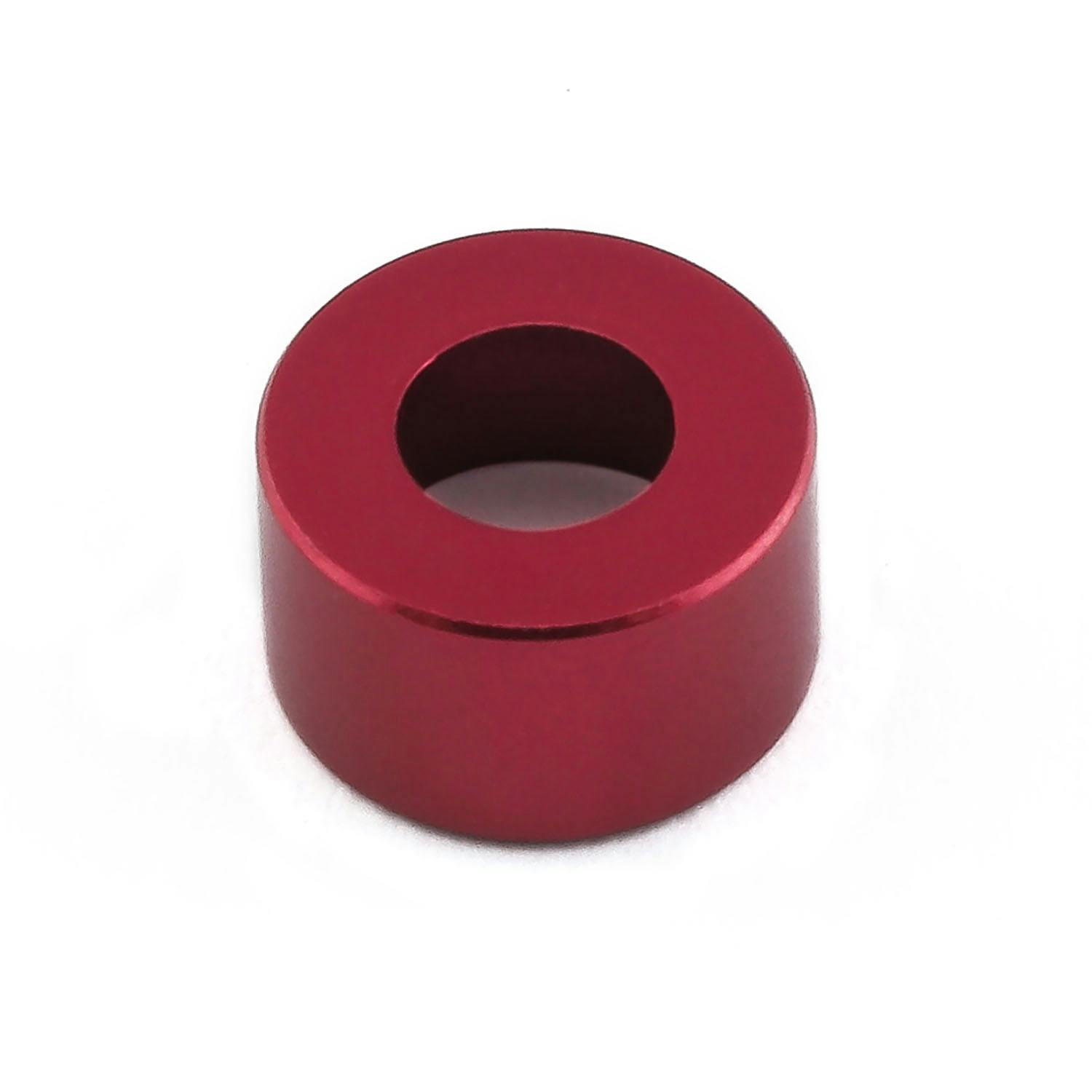 Pro-Bolt �v���{���g �A���~�j�E�� �J�b�v���b�V�� M5 (LWACP5) LWACP5R (CDC) ���̑��i�{���g�j