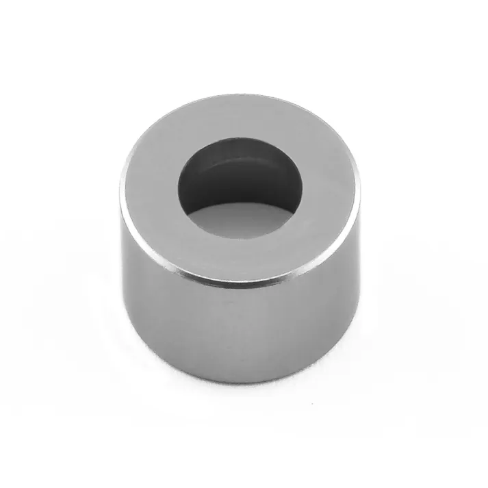 Pro-Bolt プロボルト アルミニウム カップワッシャ M6 (LWACP6) LWACP6S (CDC)【ネット注文限定・別送品】