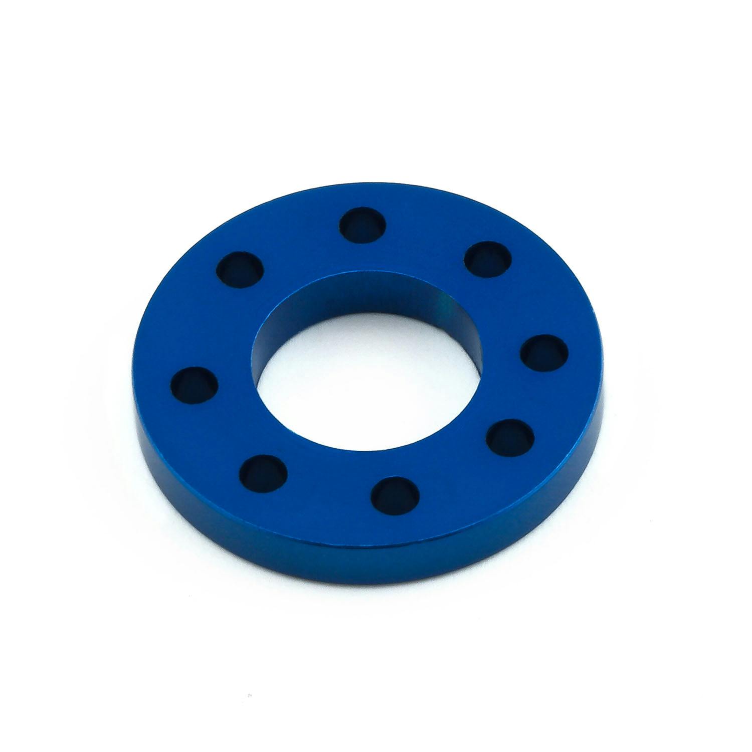 Pro-Bolt v{g A~ hhbV M12 (25mm wbhOa) (LWAD12) LWAD12B (CDC) ̑i{gj