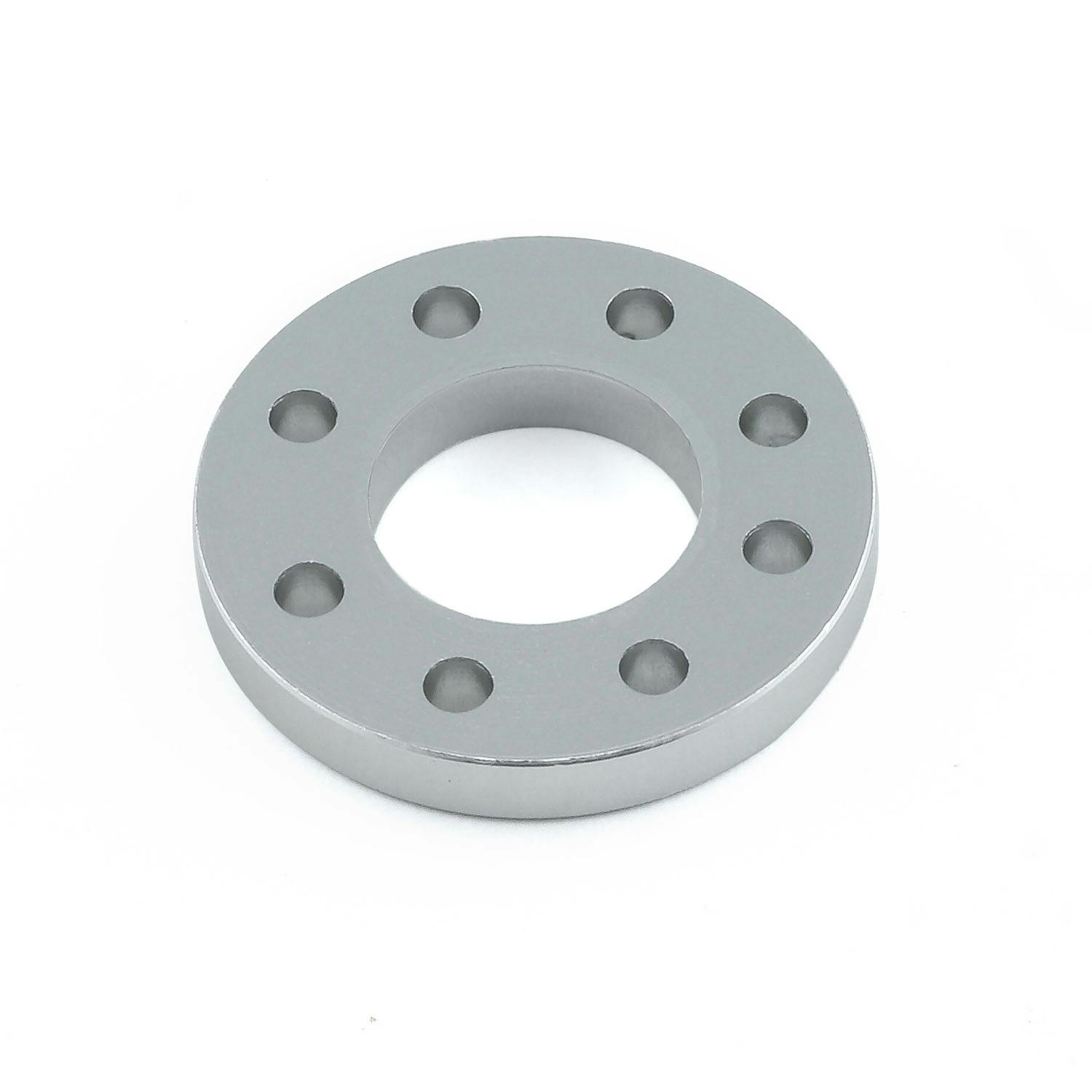 Pro-Bolt プロボルト アルミ ドリルドワッシャ M12 (25mm ヘッド外径) (LWAD12) LWAD12S (CDC)【ネット注文限定・別送品】