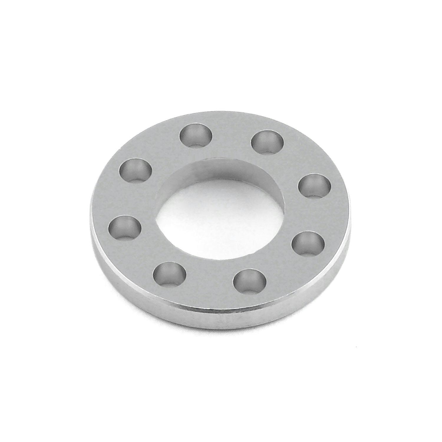 Pro-Bolt �v���{���g �A���~ �h�����h���b�V�� M8 (16mm �w�b�h�O�a) (LWAD8) LWAD8S (CDC) ���̑��i�{���g�j