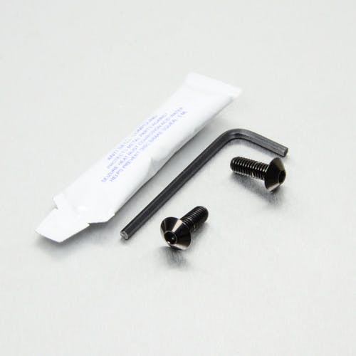 Pro-Bolt プロボルト Stainless Steel Mudguard & Hugger Bolt Kit (MUDHUG160SS) MUDHUG16 ステン(ボルト) Pro-Bolt プロボルト Stainless Steel Mudguard & Hugger Bolt Kit (MUDHUG160SS) MUDHUG16 ステン(ボルト)