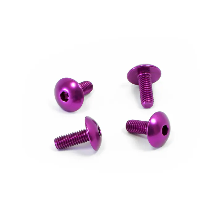 Pro-Bolt プロボルト Aluminium Number Plate Holder Mounting Kit (NPLATEHOLDER10) NPLATEHOLDER10P (CDC)【ネット注文限定・別送品】