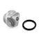 Pro-Bolt プロボルト Aluminium Oil Filler Cap Honda /Other (OFCH10) OFCH10SLE (CDC)【ネット注文限定・別送品】