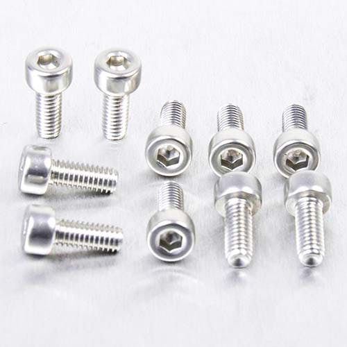 Pro-Bolt v{g A~jE \PbgLbv{g M4x(0.70mm)x10mm 10pbN (PB410-10) PB410-10S ̑i{gj