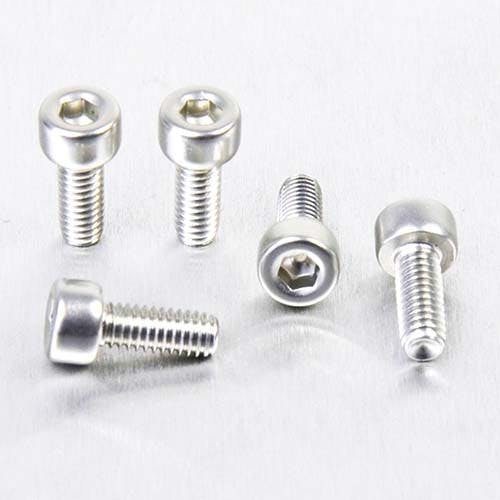 Pro-Bolt v{g A~jE \PbgLbv{g M4x(0.70mm)x10mm 5pbN (PB410-5) PB410-5S (C ̑i{gj