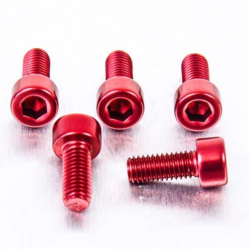 Pro-Bolt v{g A~jE \PbgLbv{g M5x(0.80mm)x12mm 5pbN (PB512-5) PB512-5R (C ̑i{gj