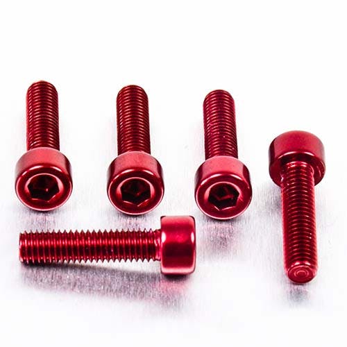 Pro-Bolt v{g A~jE \PbgLbv{g M5x(0.80mm)x20mm 5pbN (PB520-5) PB520-5R (C ̑i{gj