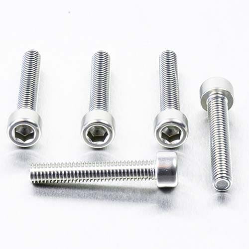 Pro-Bolt v{g A~jE \PbgLbv{g M6x(1.00mm)x35mm 5pbN (PB635-5) PB635-5S (C ̑i{gj