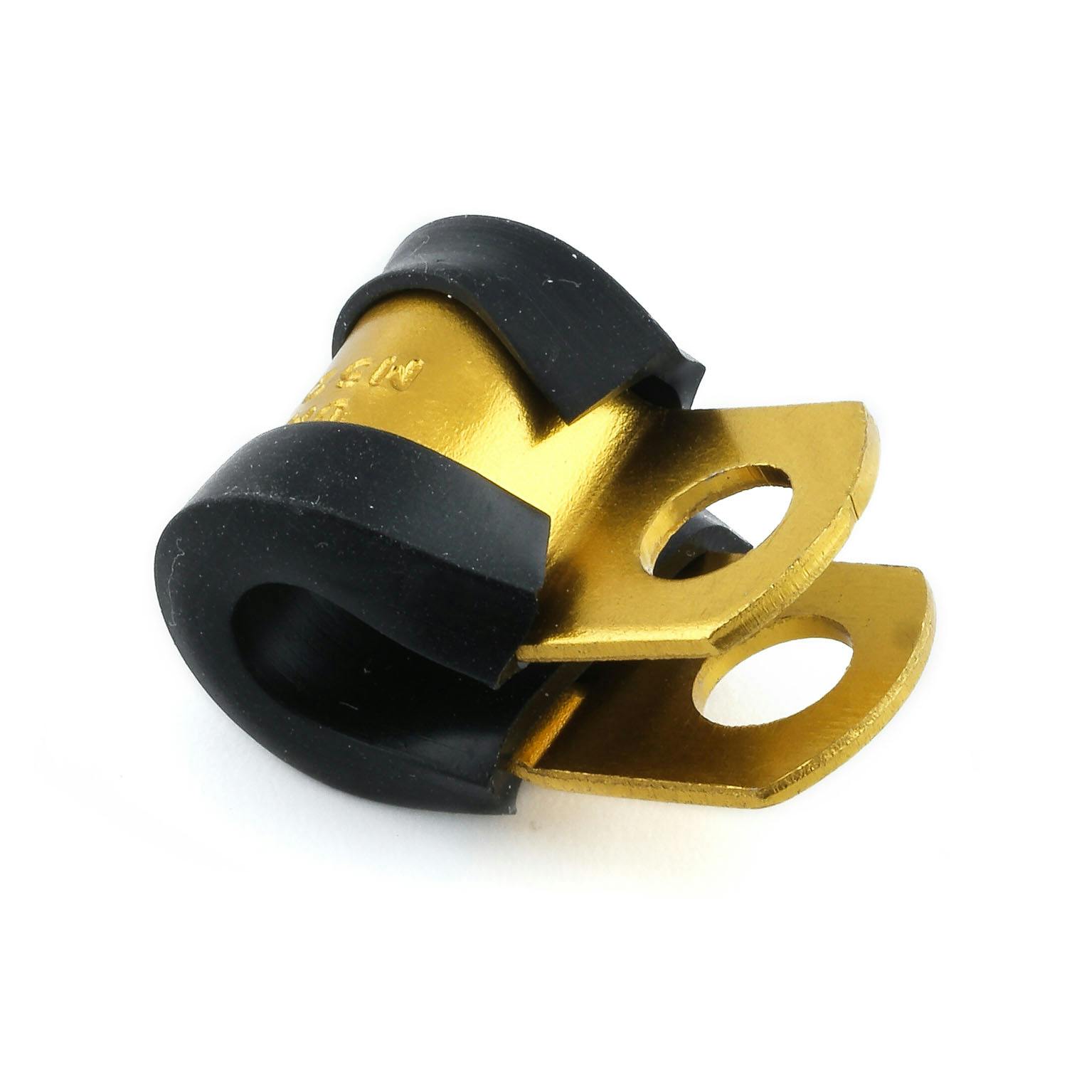 Pro-Bolt v{g A~jE PNbv 6mm (PCLIP11) PCLIP11G (CDC) ̑i{gj