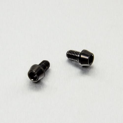 Pro-Bolt プロボルト Stainless Steel Reservoir Mount Bolt Kit Clutch (RESMONCL20SS) RE ステン(ボルト) Pro-Bolt プロボルト Stainless Steel Reservoir Mount Bolt Kit Clutch (RESMONCL20SS) RE ステン(ボルト)