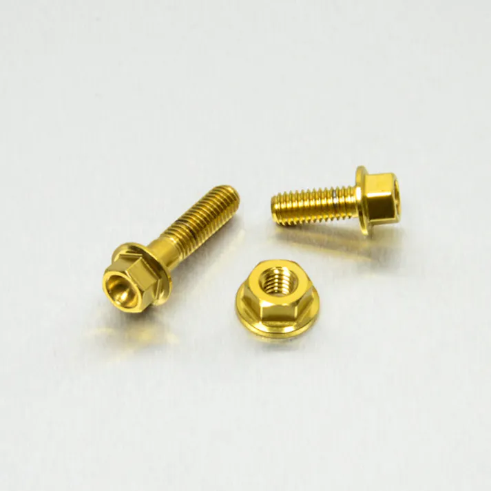 Pro-Bolt プロボルト Stainless Steel Reservoir Mount Kit Front Brake (RESMONFB110SS) RESMONFB110SSG (CDC)【ネット注文限定・別送品】