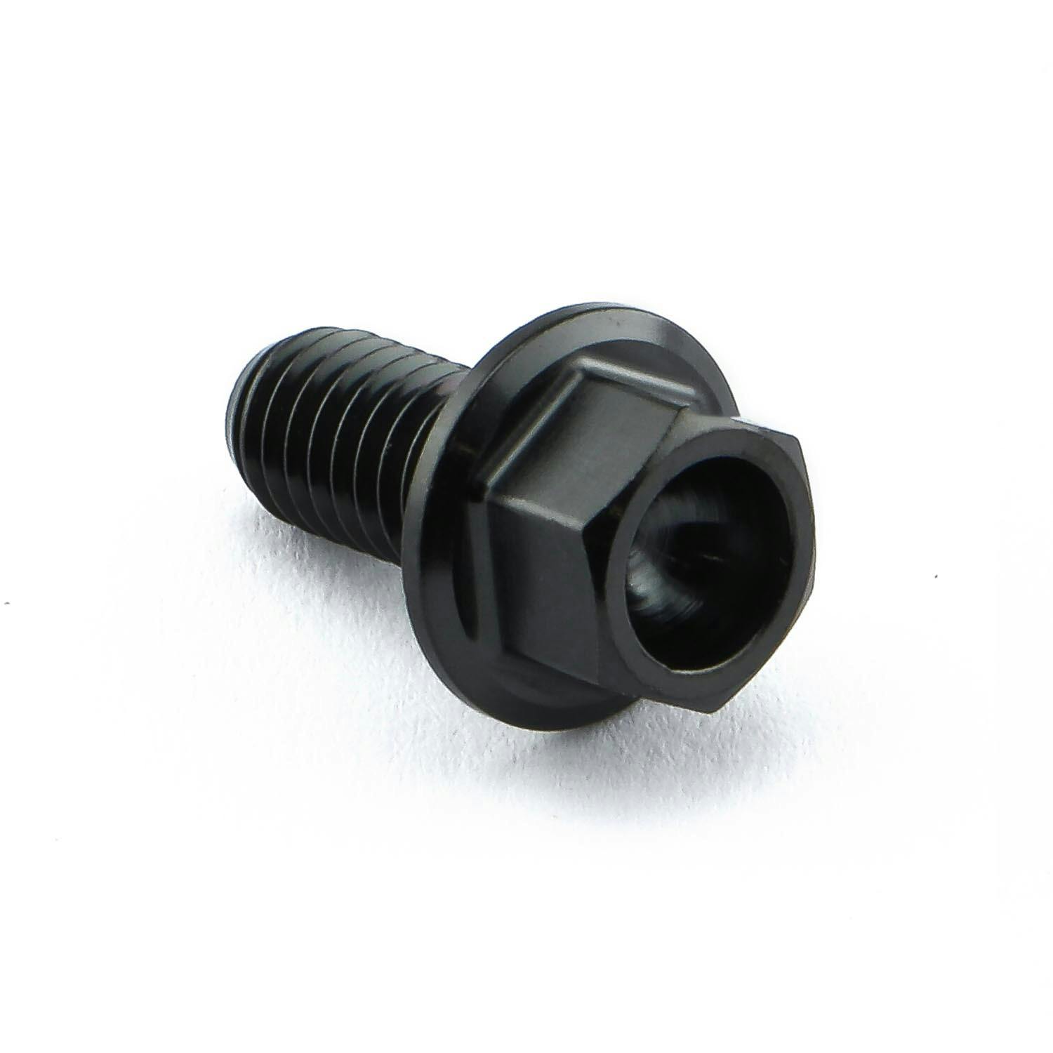 Pro-Bolt プロボルト Stainless Steel Reservoir Mount Bolt Kit Front Brake (RESMONFB90S ステン(ボルト) Pro-Bolt プロボルト Stainless Steel Reservoir Mount Bolt Kit Front Brake (RESMONFB90S ステン(ボルト)
