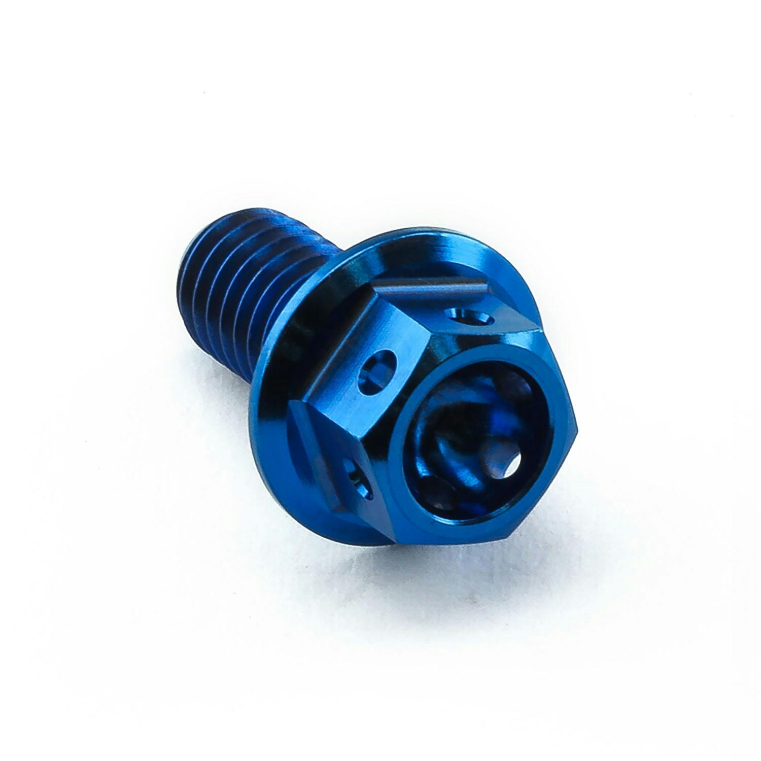 Pro-Bolt プロボルト Titanium Reservoir Mount Bolt Kit Front Brake Race Spec (RESMONFB その他(ボルト) Pro-Bolt プロボルト Titanium Reservoir Mount Bolt Kit Front Brake Race Spec (RESMONFB その他(ボルト)