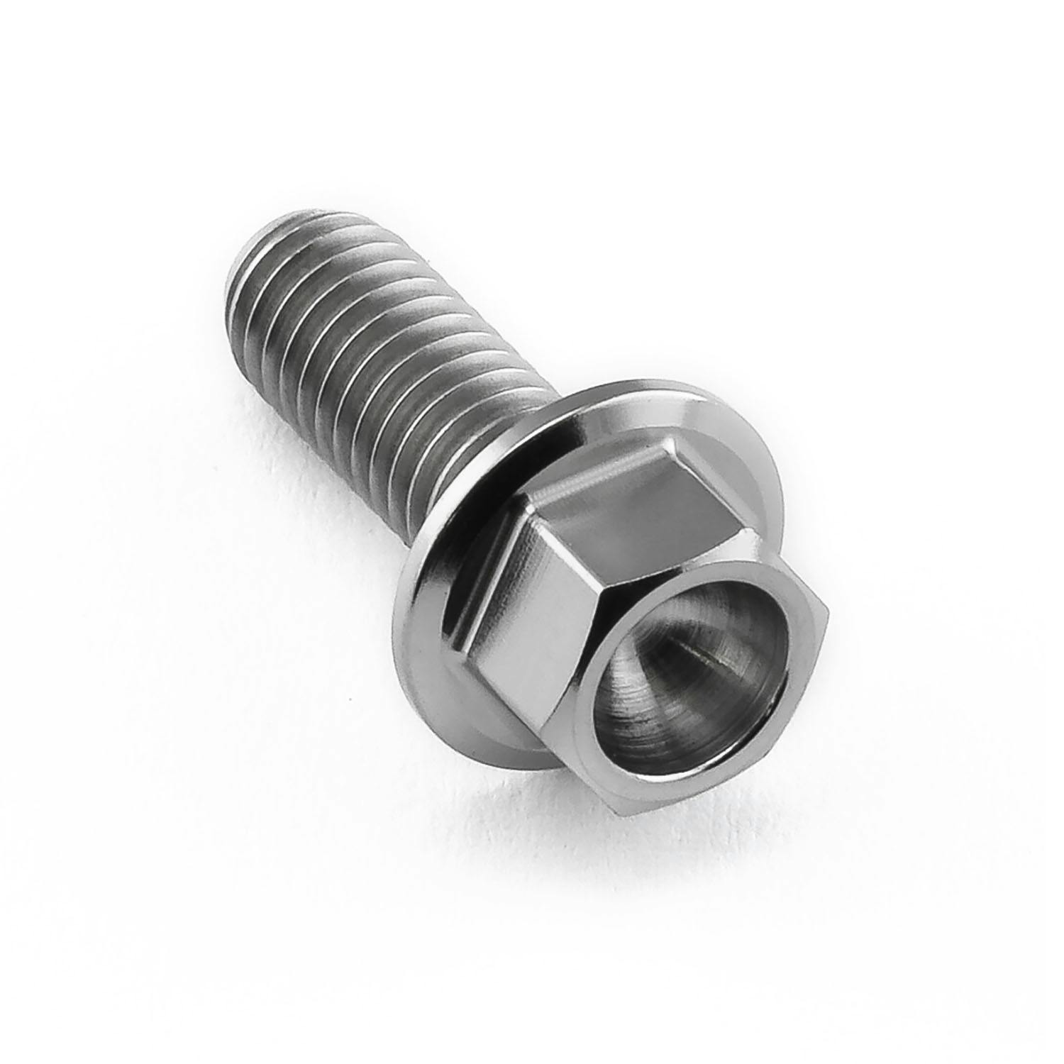 Pro-Bolt プロボルト Titanium Reservoir Mount Bolt Kit Rear Brake (RESMONRB130TI) (CDC その他(ボルト) Pro-Bolt プロボルト Titanium Reservoir Mount Bolt Kit Rear Brake (RESMONRB130TI) (CDC その他(ボルト)