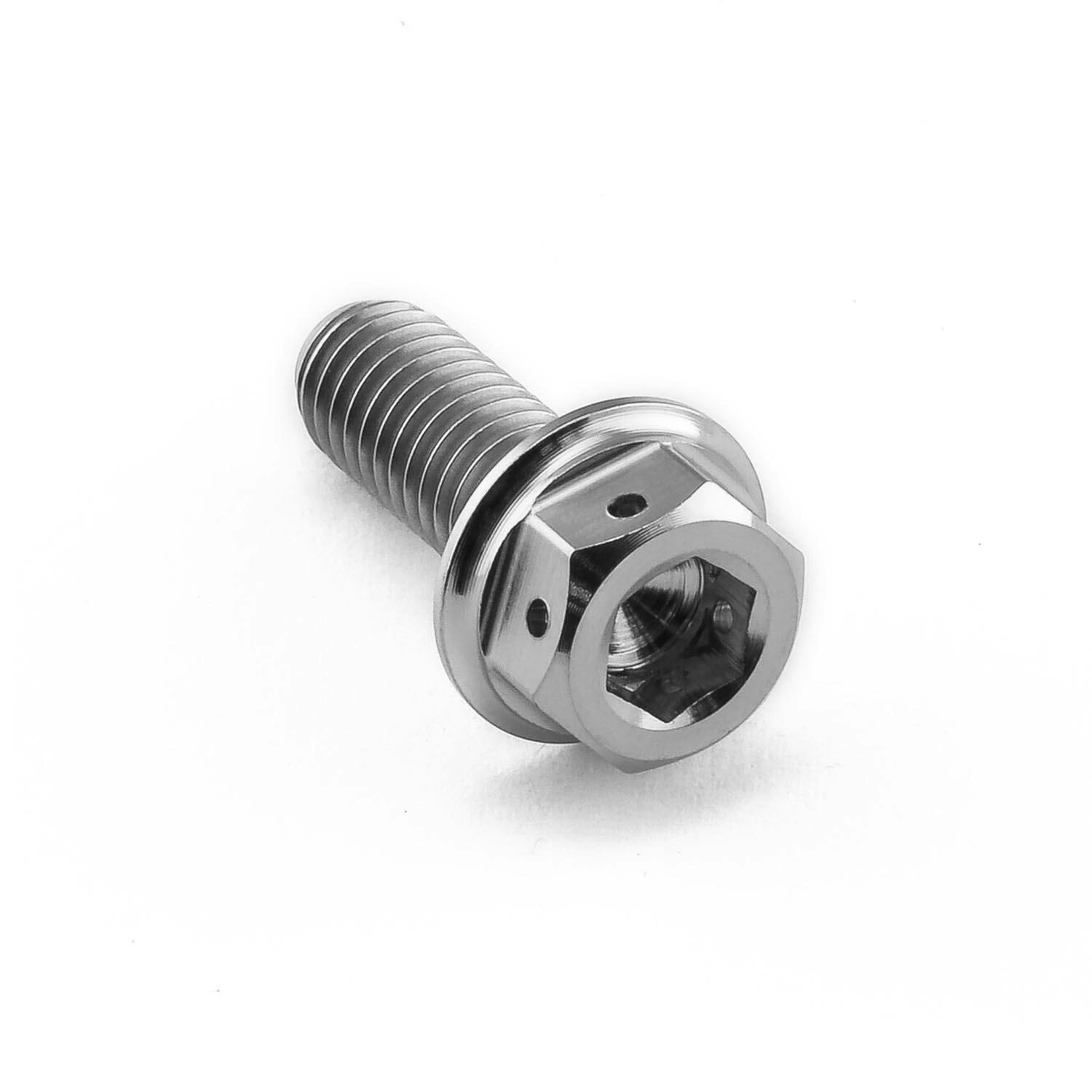 Pro-Bolt プロボルト Titanium Reservoir Mount Bolt Kit Rear Brake DualDrive (RESMONRB1 その他(ボルト) Pro-Bolt プロボルト Titanium Reservoir Mount Bolt Kit Rear Brake DualDrive (RESMONRB1 その他(ボルト)