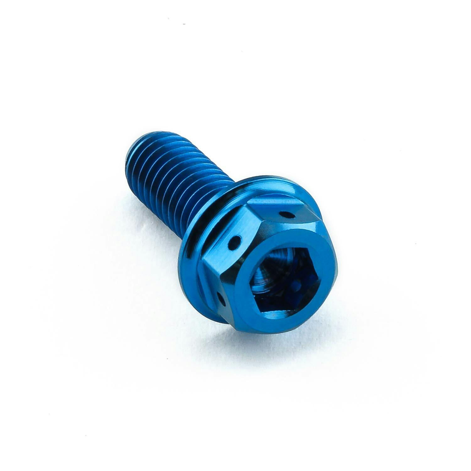 Pro-Bolt プロボルト Titanium Reservoir Mount Bolt Kit Rear Brake DualDrive (RESMONRB1 その他(ボルト) Pro-Bolt プロボルト Titanium Reservoir Mount Bolt Kit Rear Brake DualDrive (RESMONRB1 その他(ボルト)