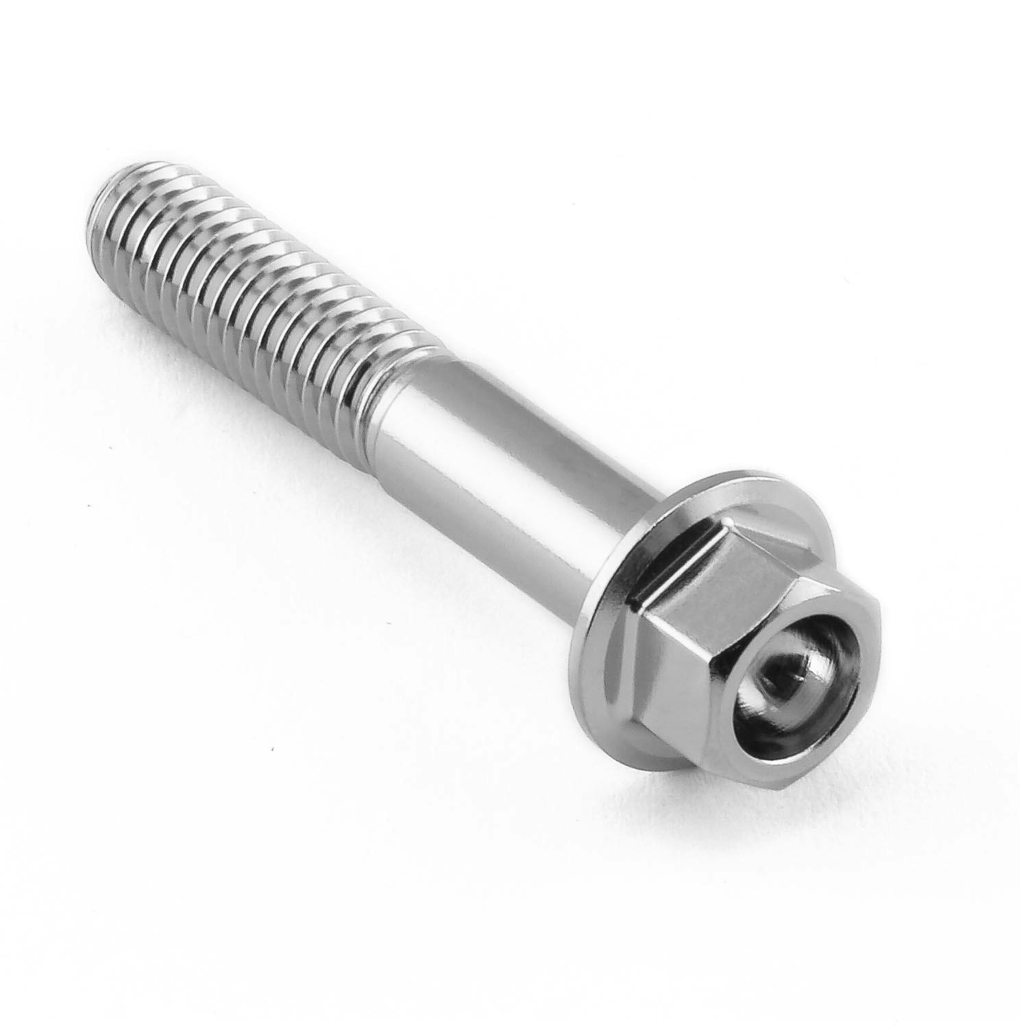 Pro-Bolt プロボルト Stainless Steel Reservoir Mount Bolt Kit Rear Brake (RESMONRB220S ステン(ボルト) Pro-Bolt プロボルト Stainless Steel Reservoir Mount Bolt Kit Rear Brake (RESMONRB220S ステン(ボルト)